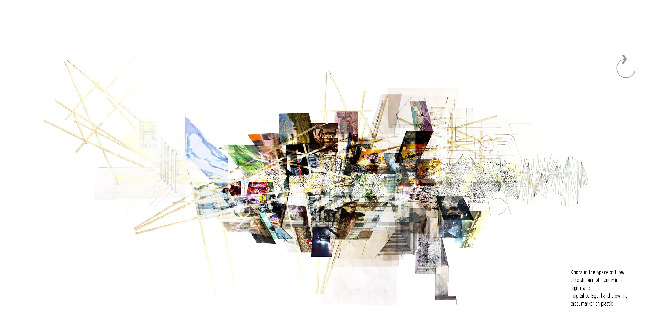 portfolio_sami Prouty_resume14.jpg