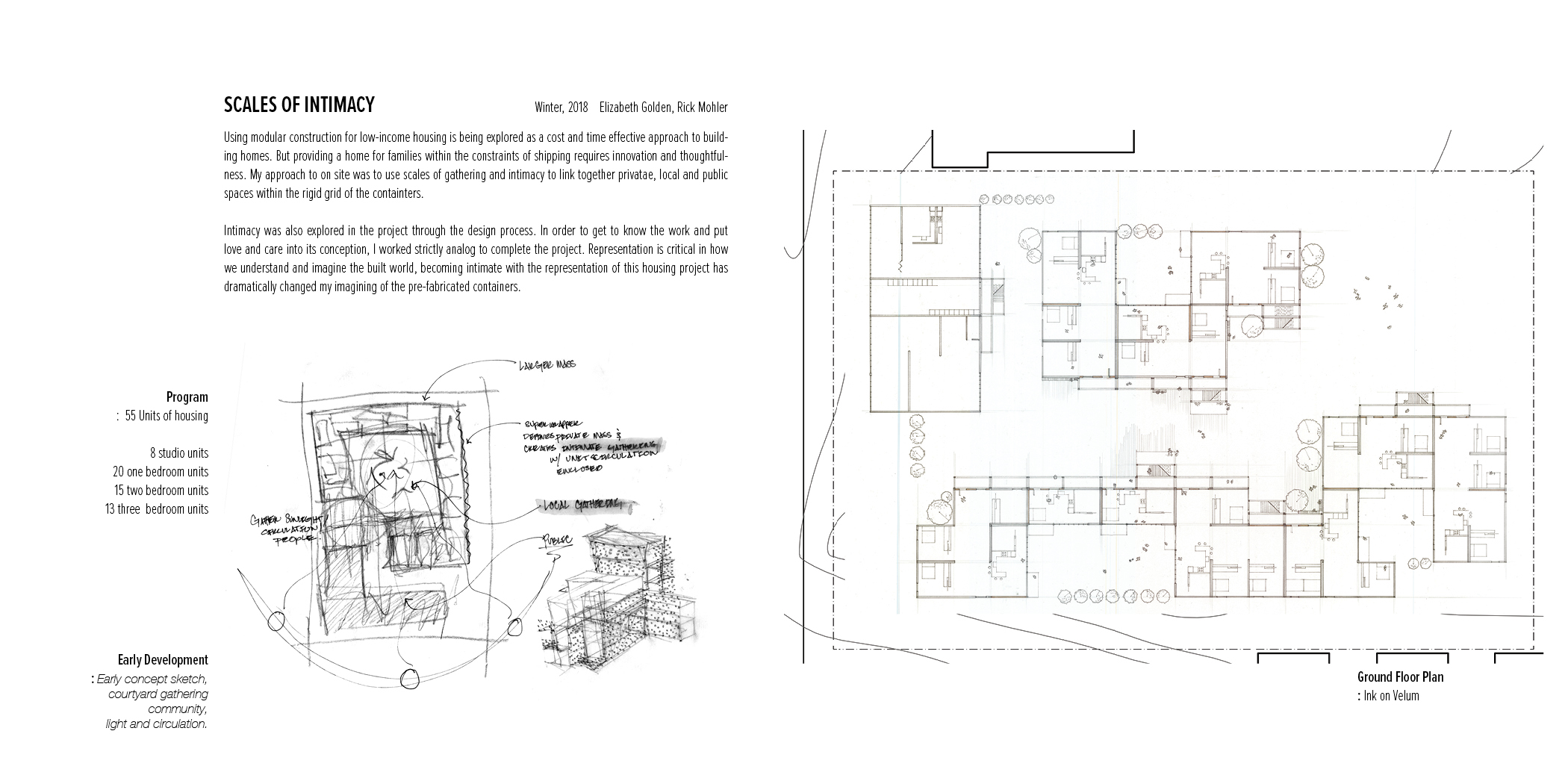 portfolio_sami Prouty_resume16.jpg