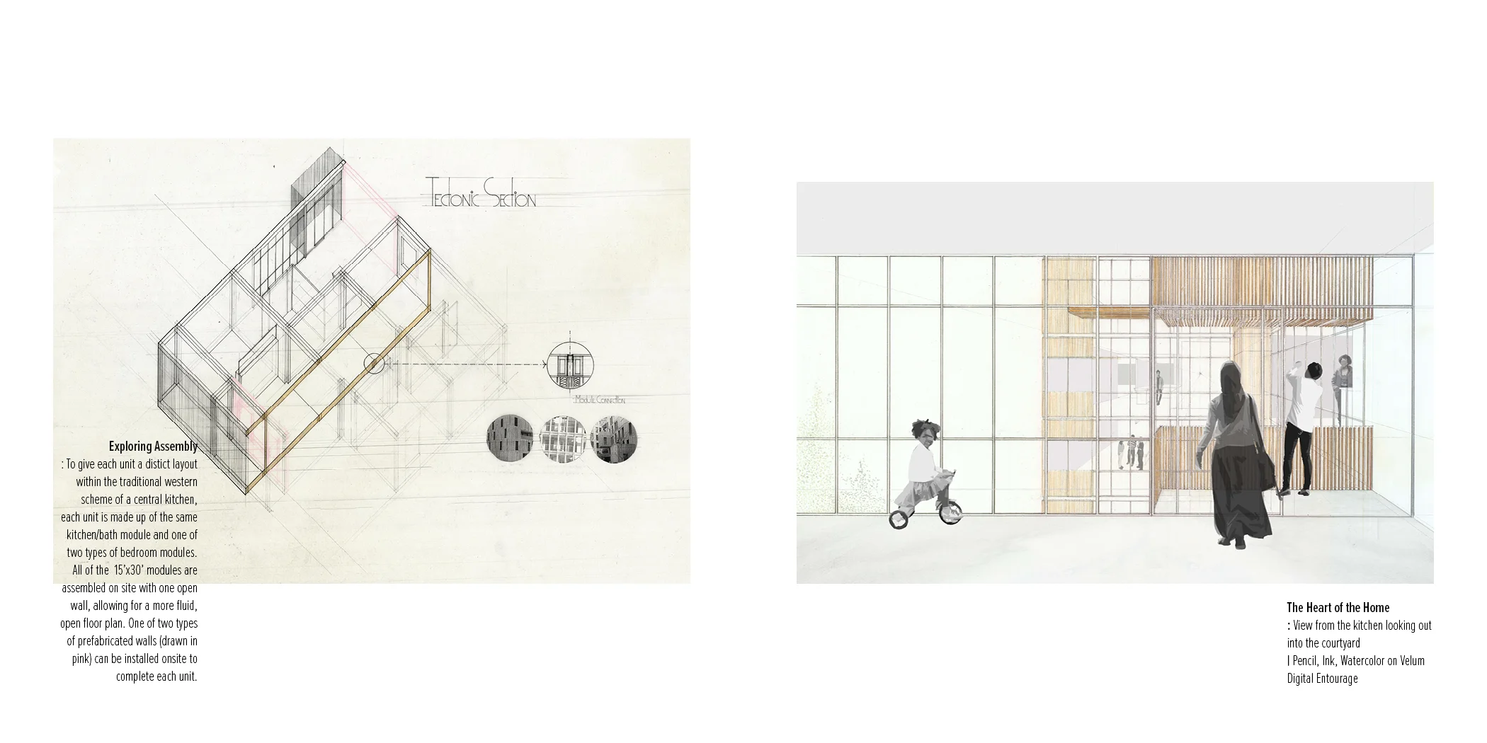 portfolio_sami Prouty_resume17.jpg