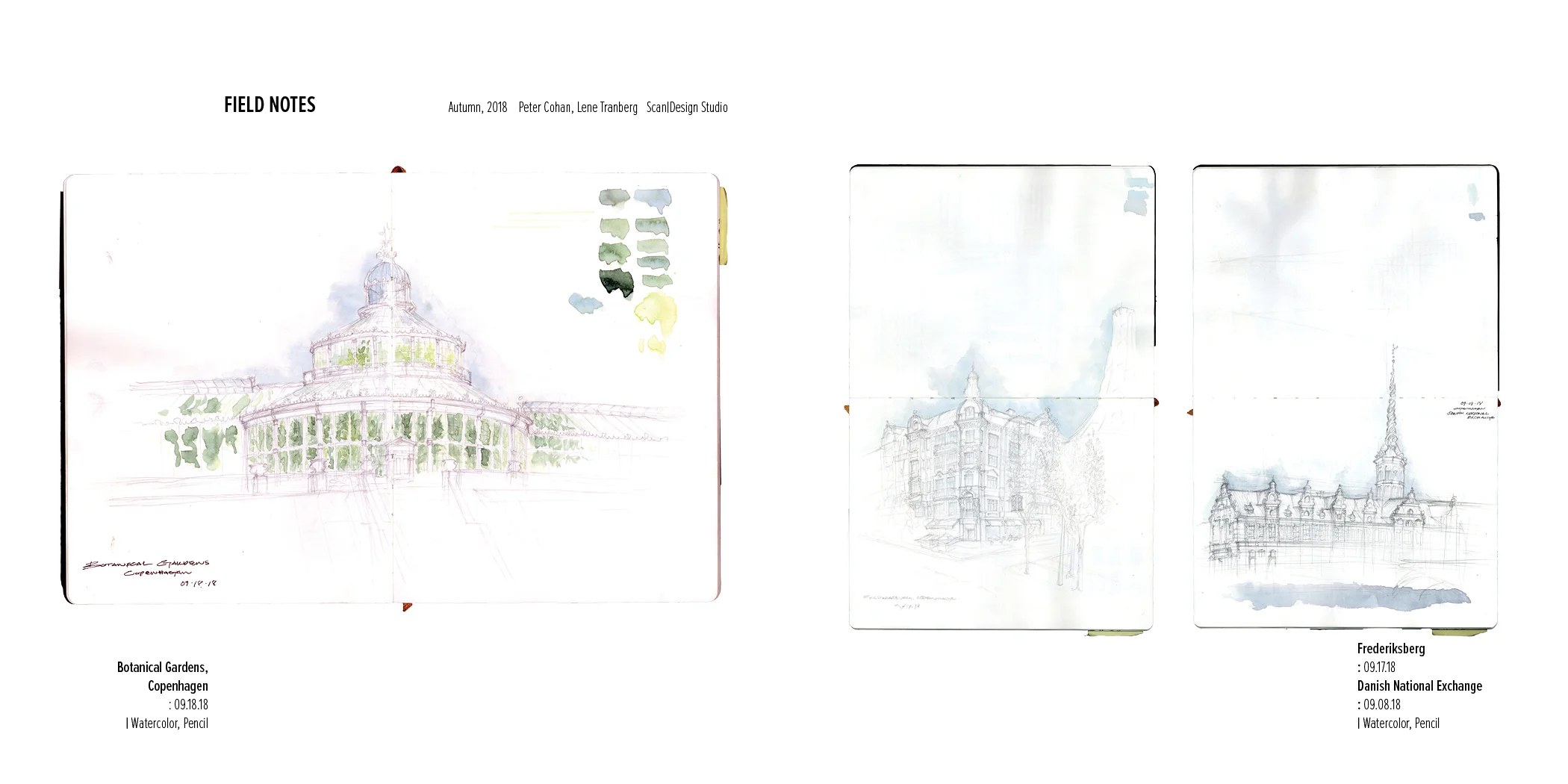 portfolio_sami Prouty_resume_02.jpg
