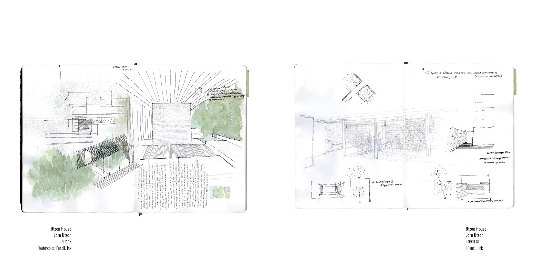 portfolio_sami Prouty_resume24.jpg