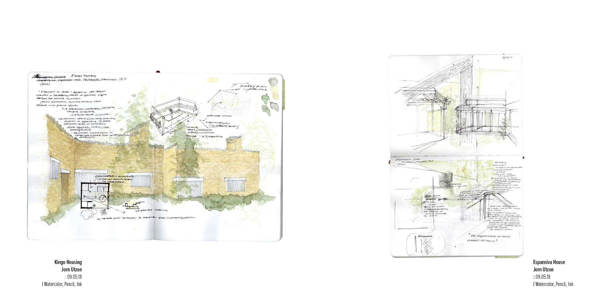 portfolio_sami Prouty_resume23.jpg