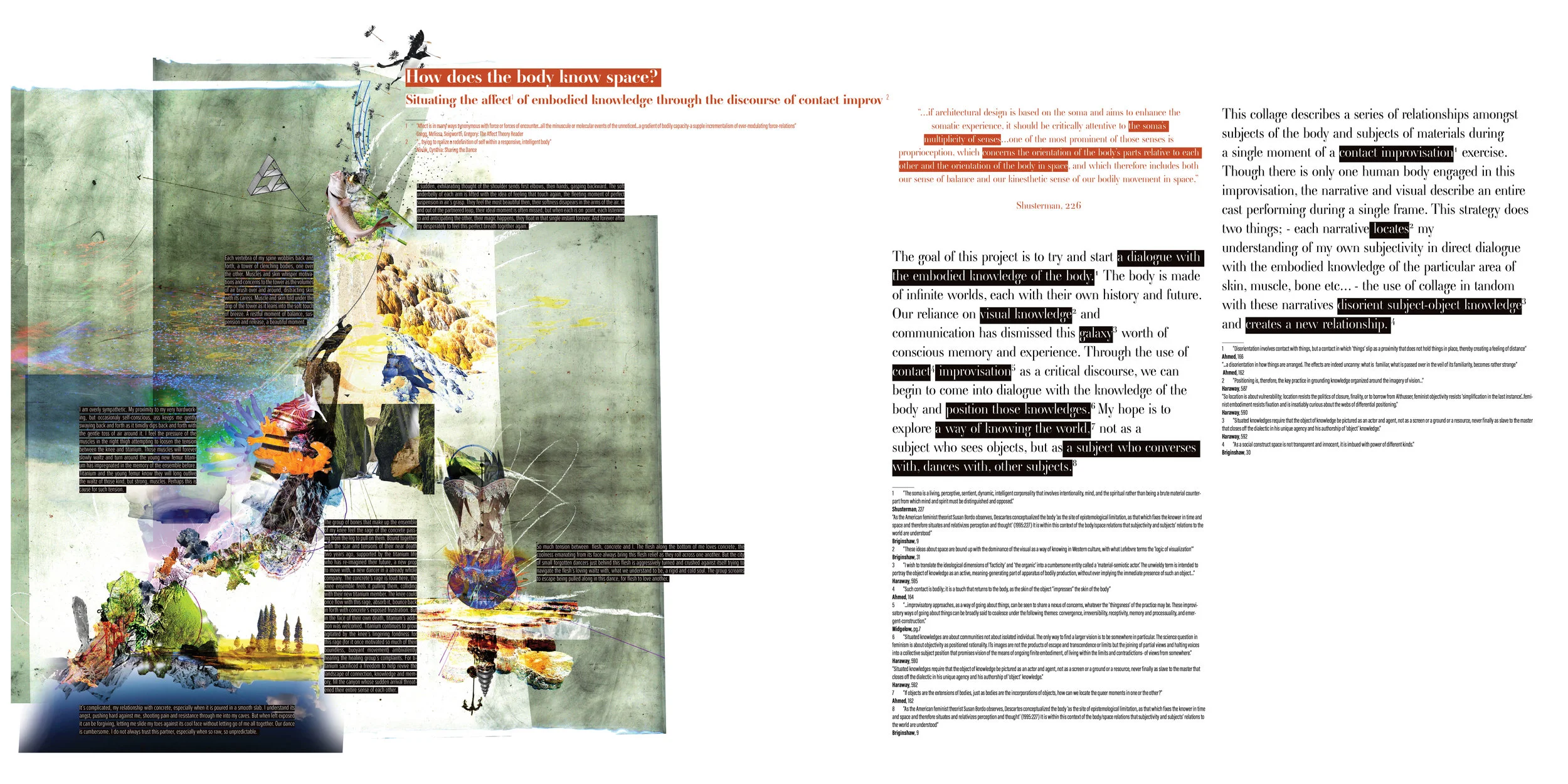 Thesis_Collage Assembly _02.jpg
