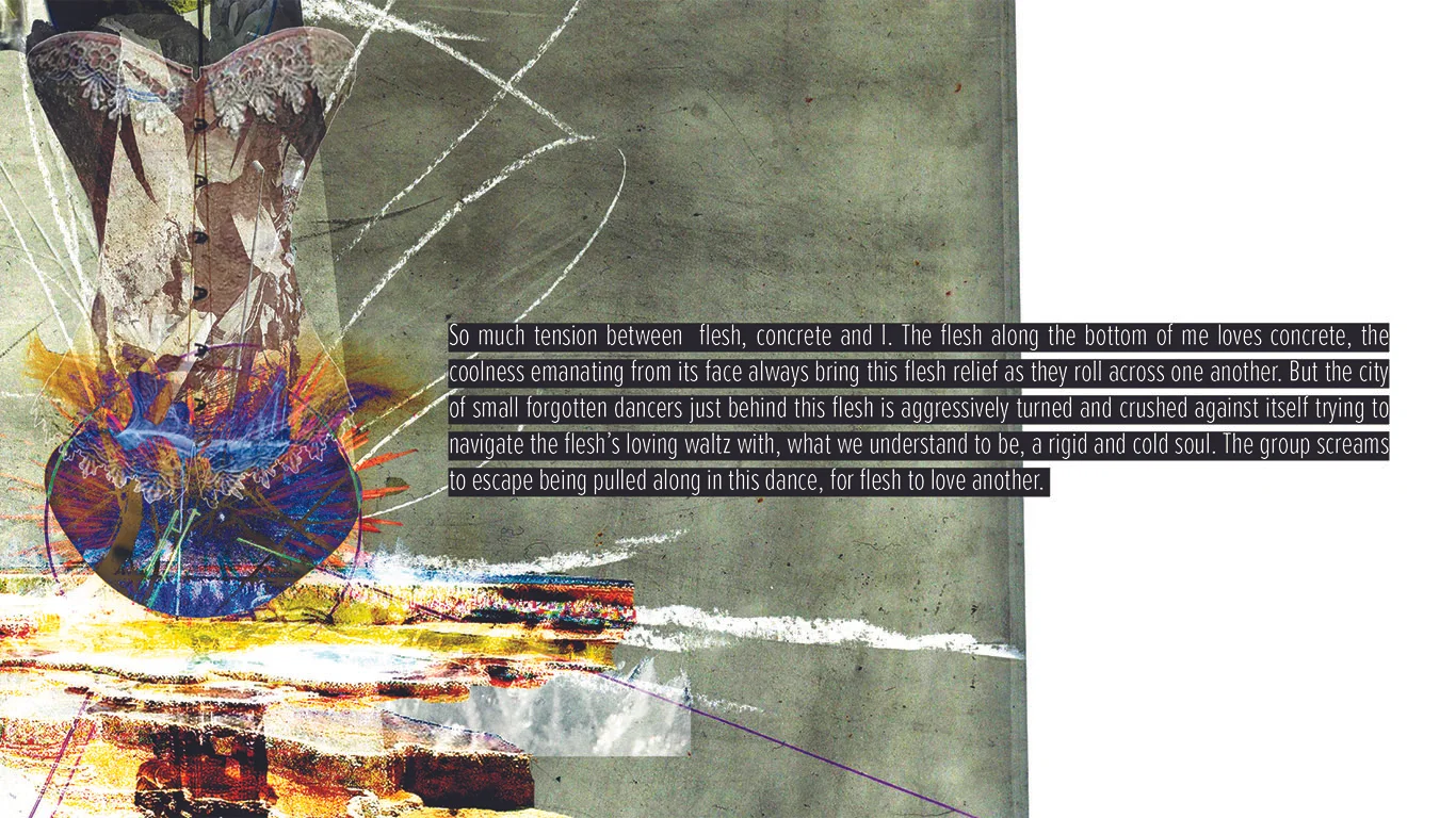 Collage Assembly_5.jpg