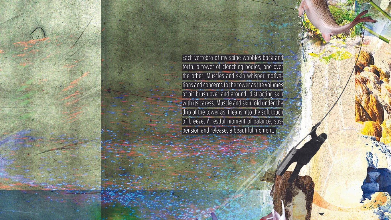 Collage Assembly_7.jpg