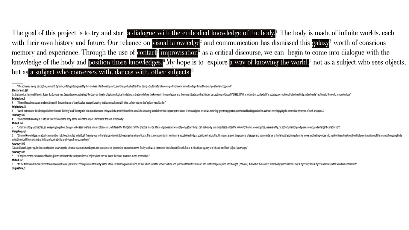 Thesis_Collage AssemblyTEXT _01.jpg