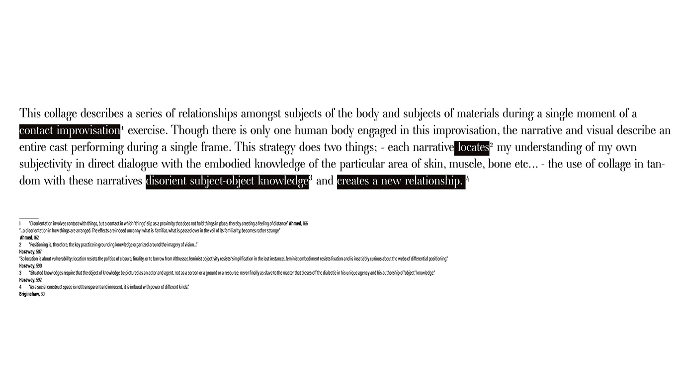 Thesis_Collage AssemblyTEXT _02 copy.jpg