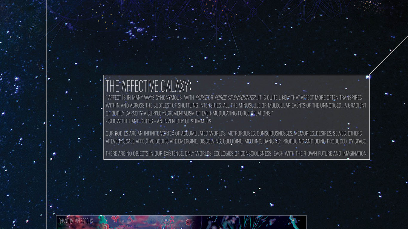 planet sami_text.jpg