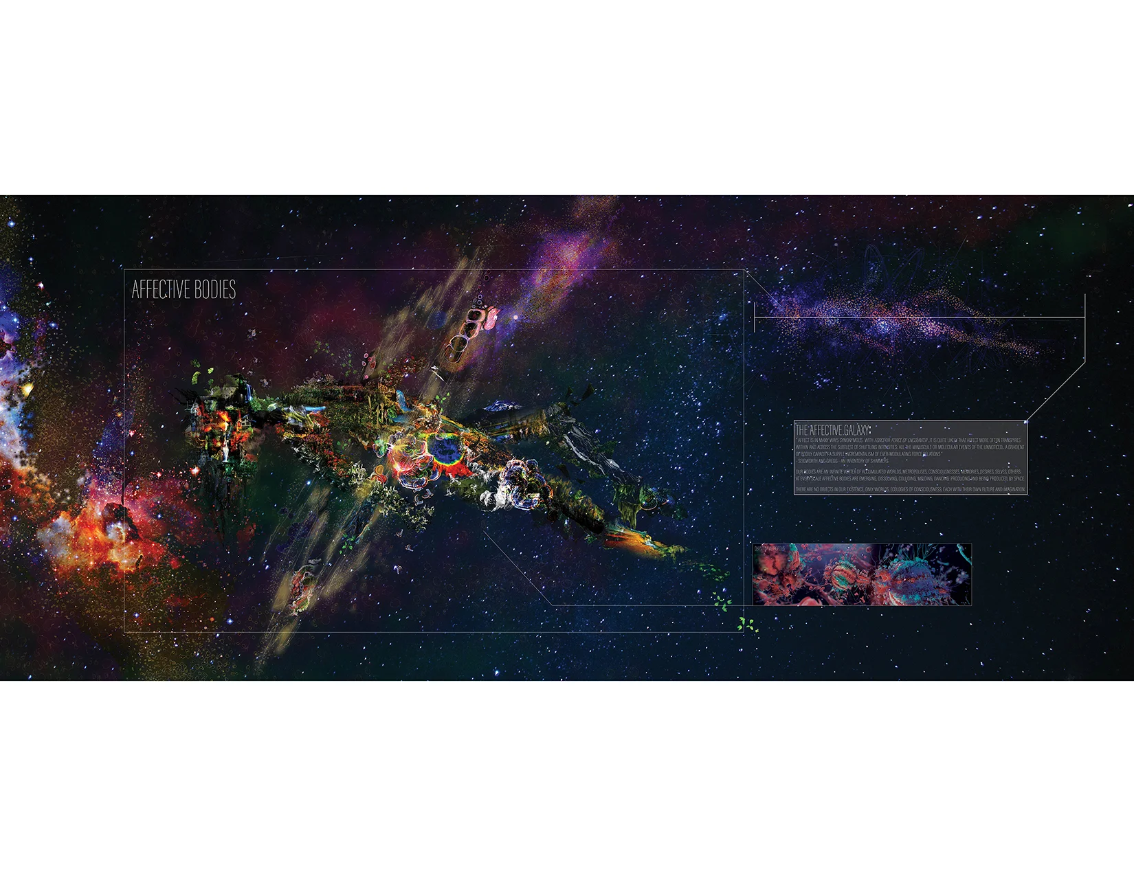 planet sami_small.jpg