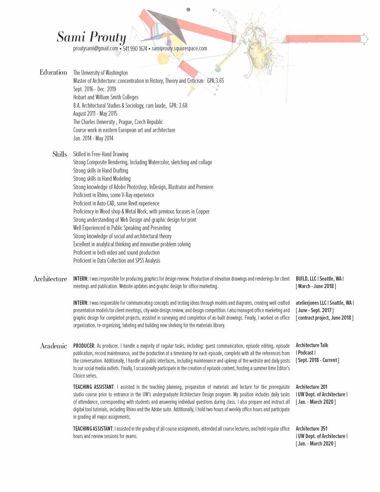 New resume.jpg