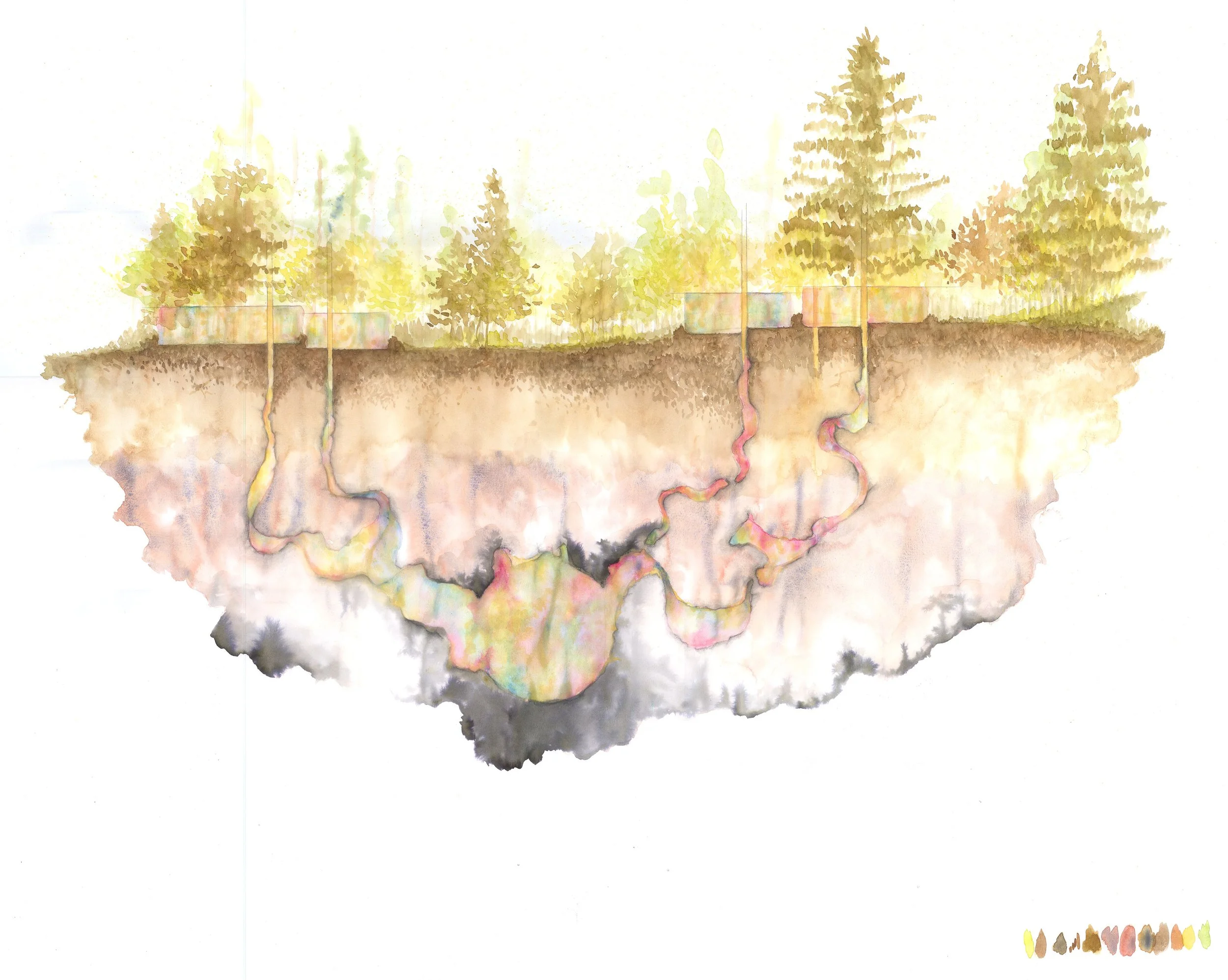 Conceptual Section_02_small.jpg