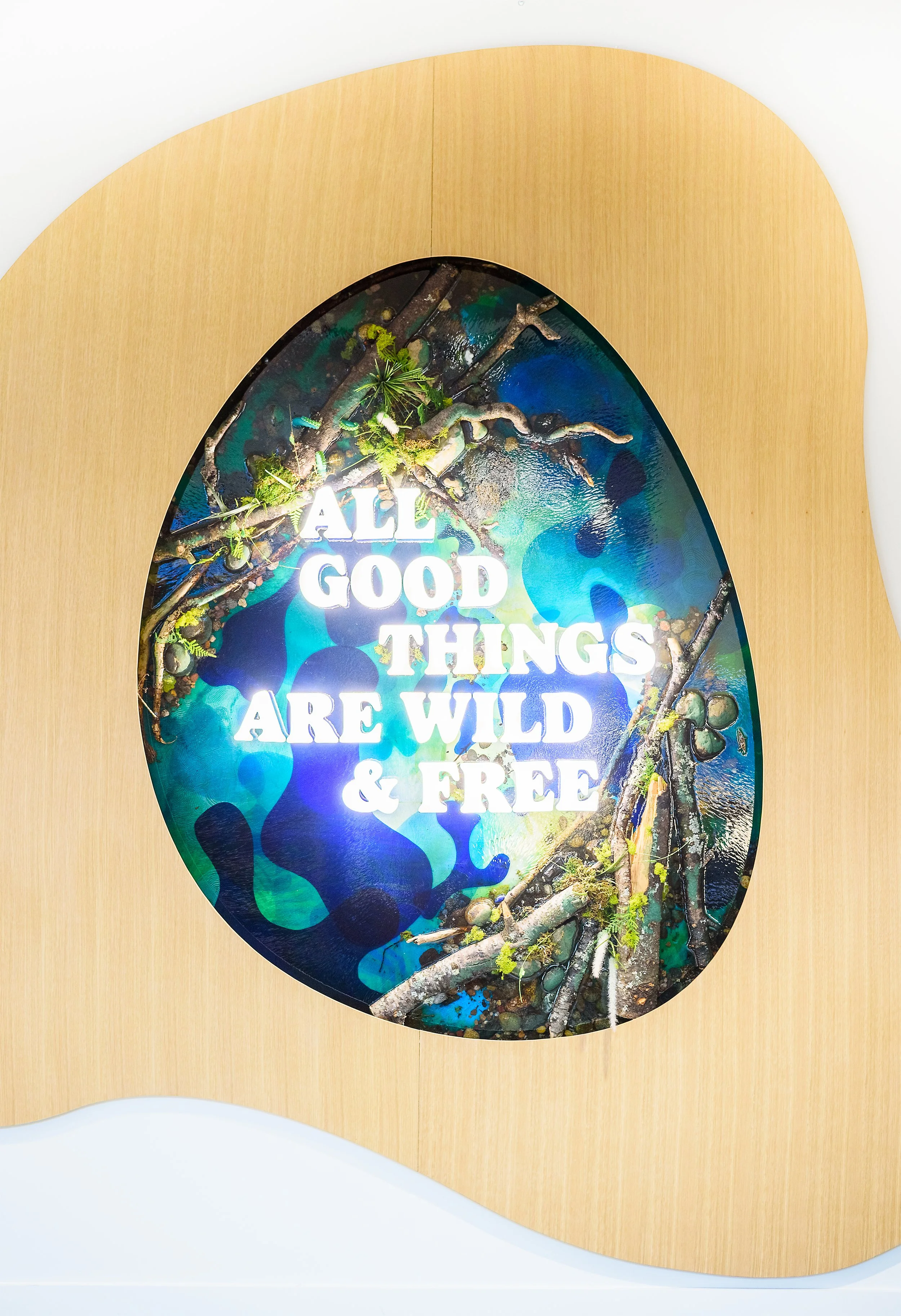 AllGoodThings_00.jpg