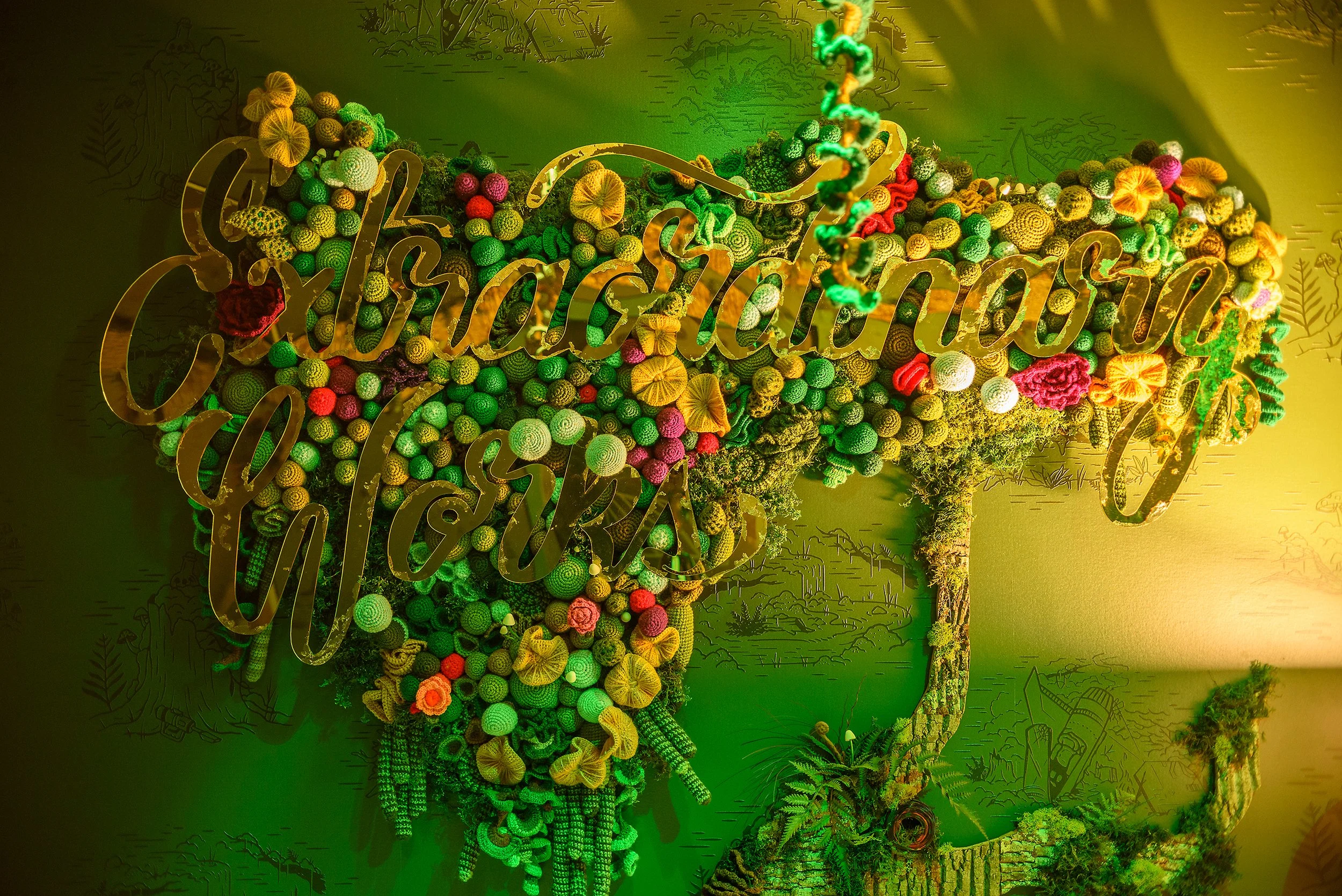 Green_27.jpg