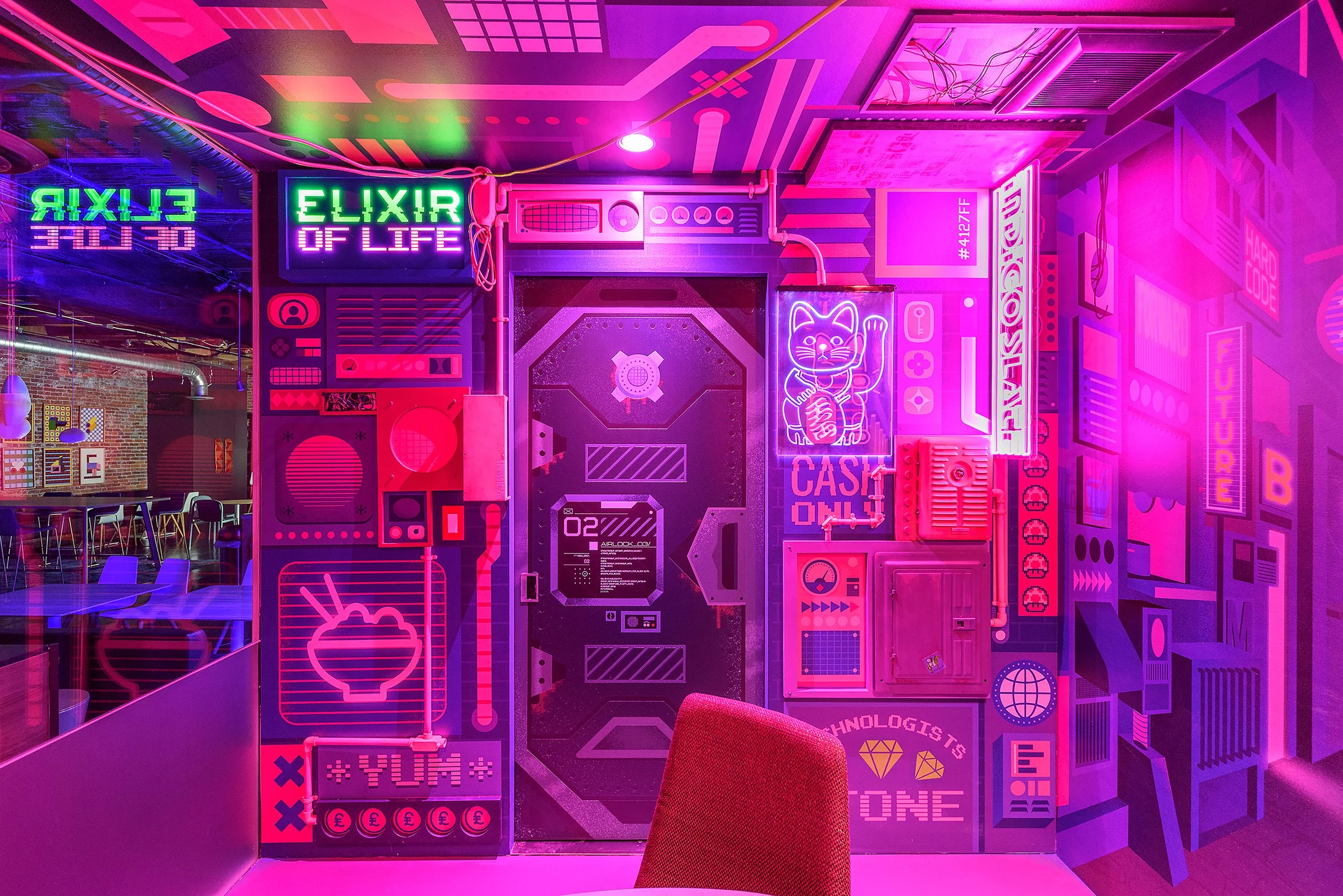 Magenta_36.jpg_reduced.jpg