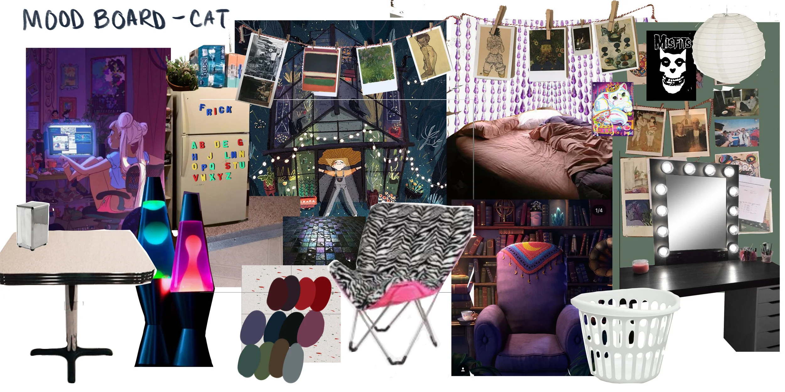 Kordesh_Cat_MoodBoard.jpg