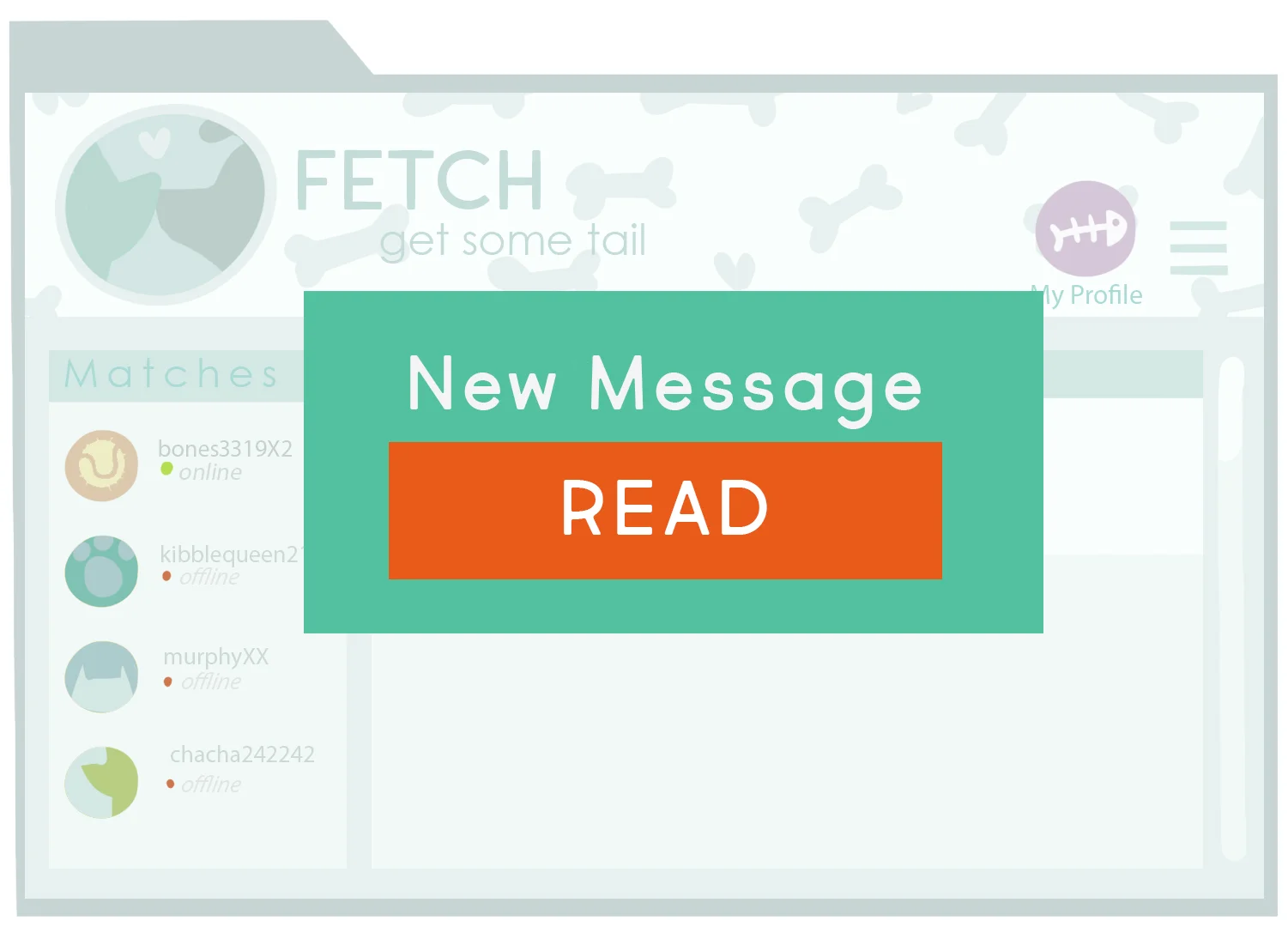 UI_NewMessage_v1.jpg