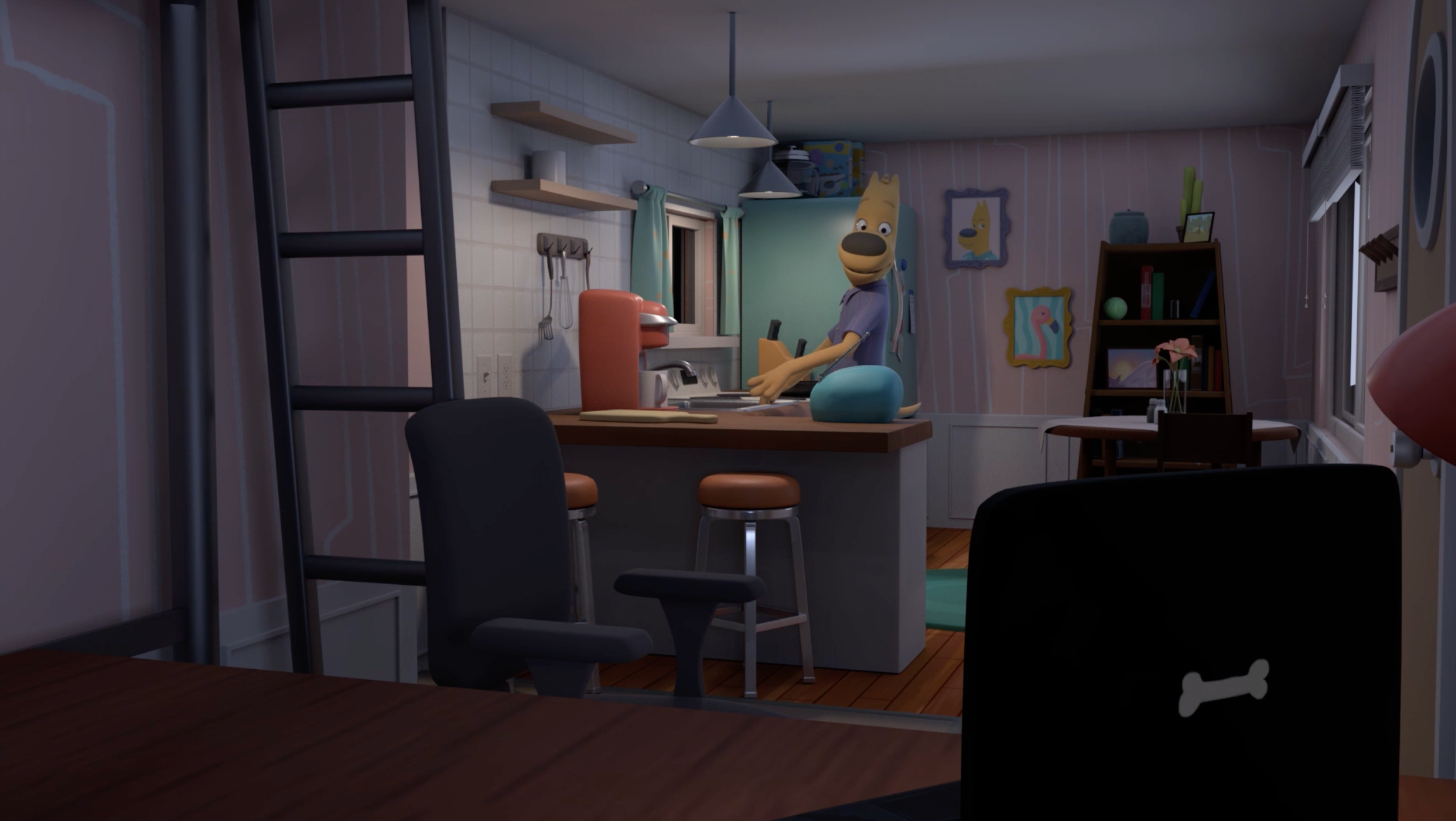 Screen Shot 2019-01-03 at 5.20.25 PM.png