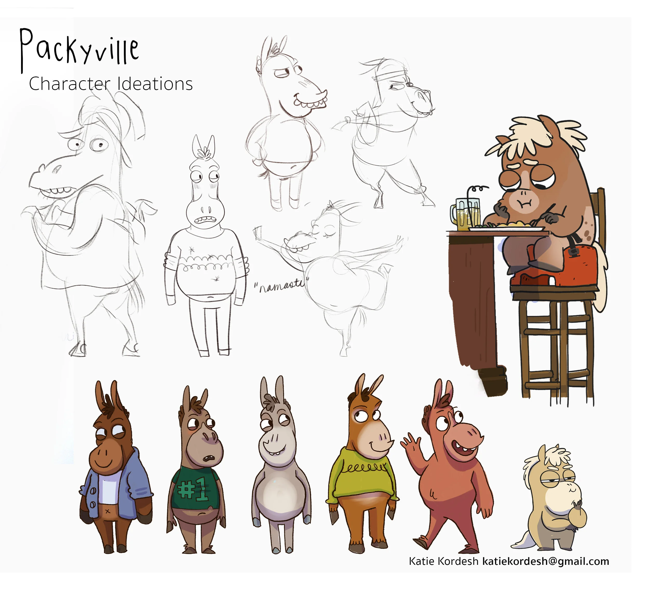 Portfolio_PackyCharacterSheet2.jpg