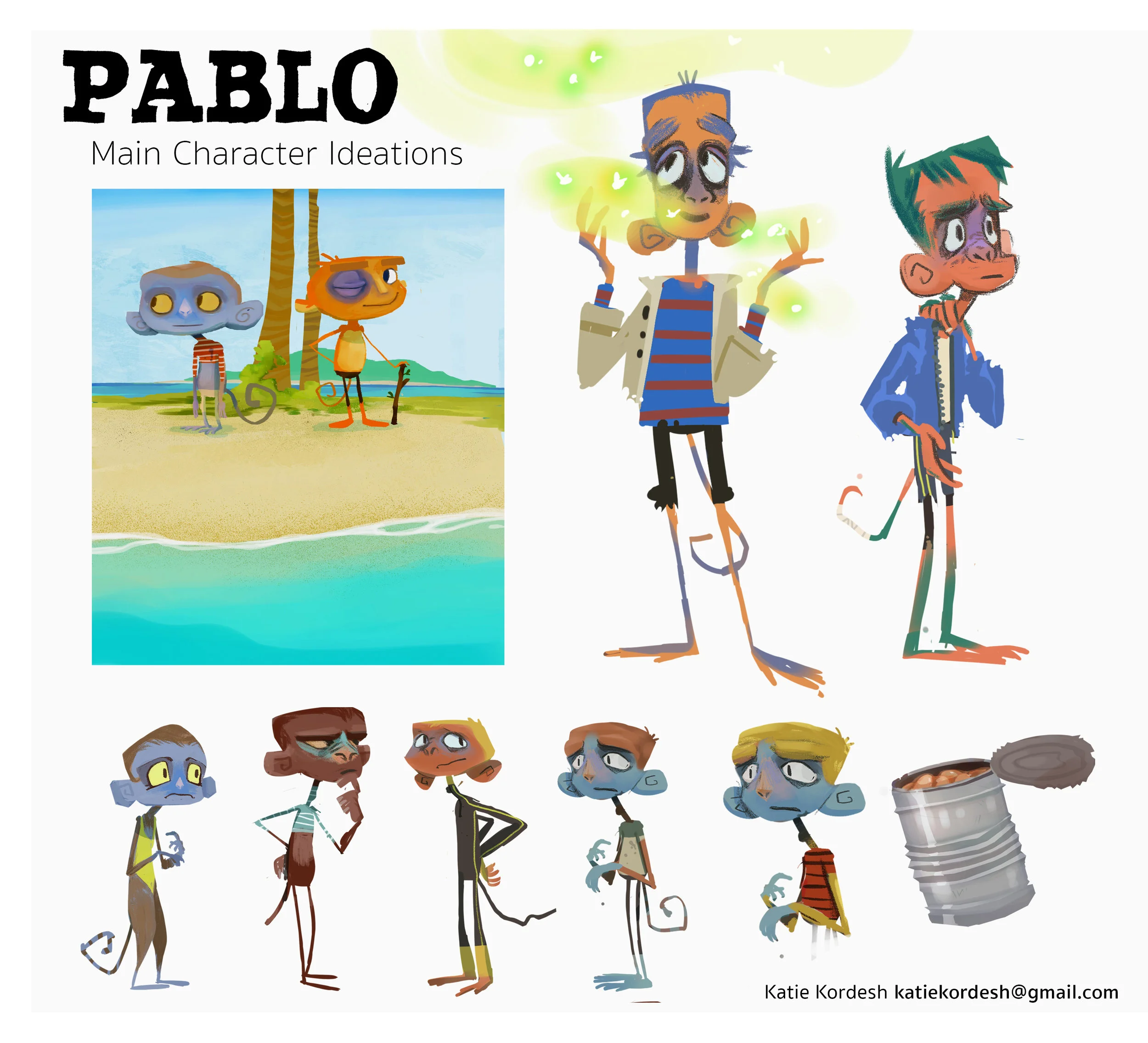 Portfolio_Monkey1.jpg