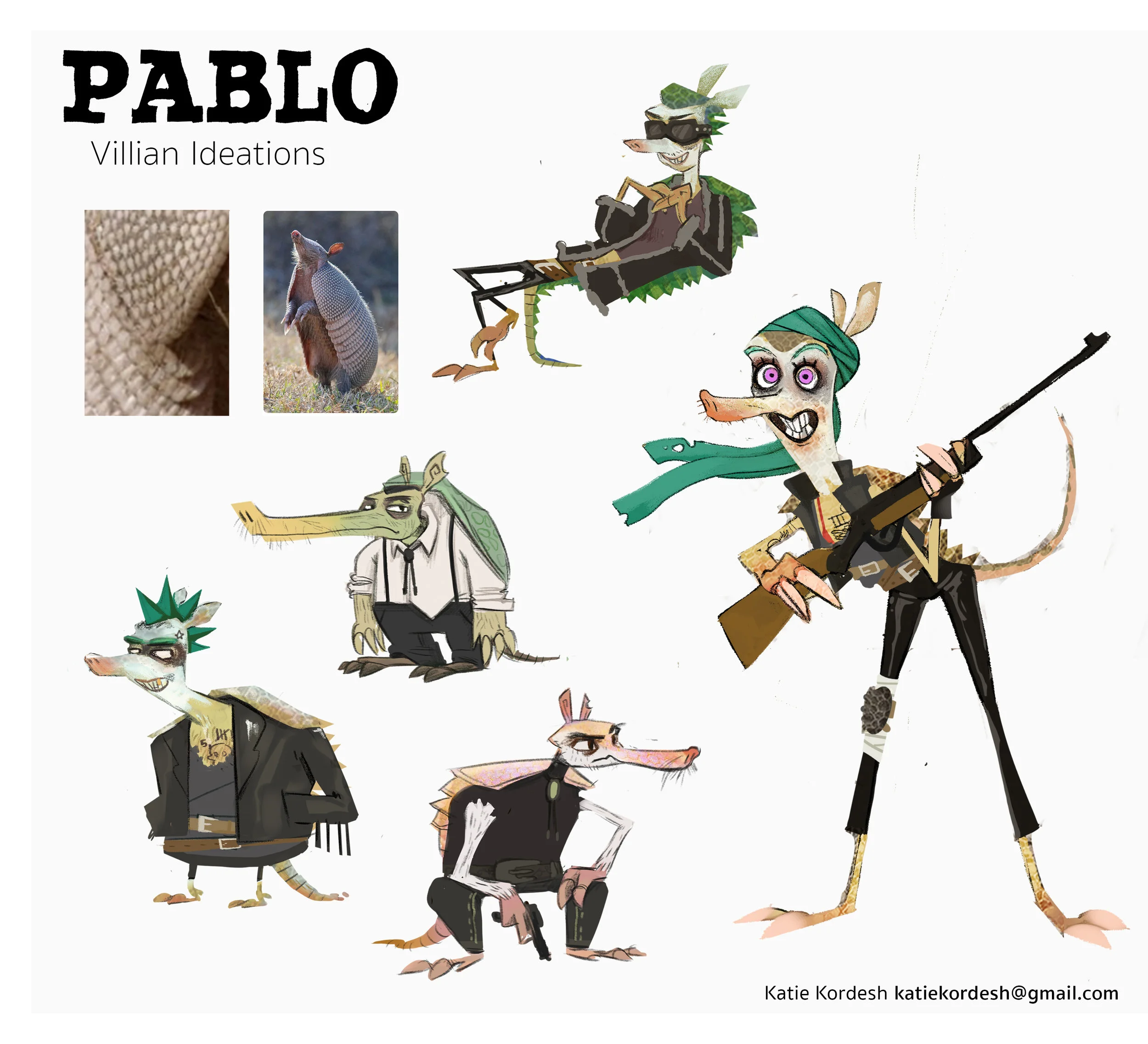 Portfolio_Monkey3.jpg