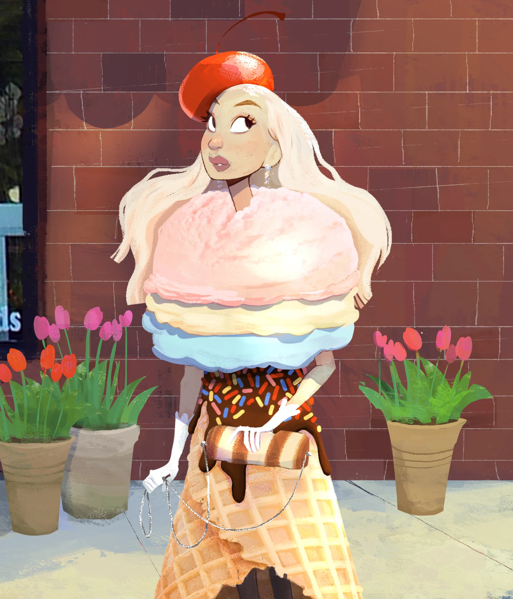 sundaebest.jpg