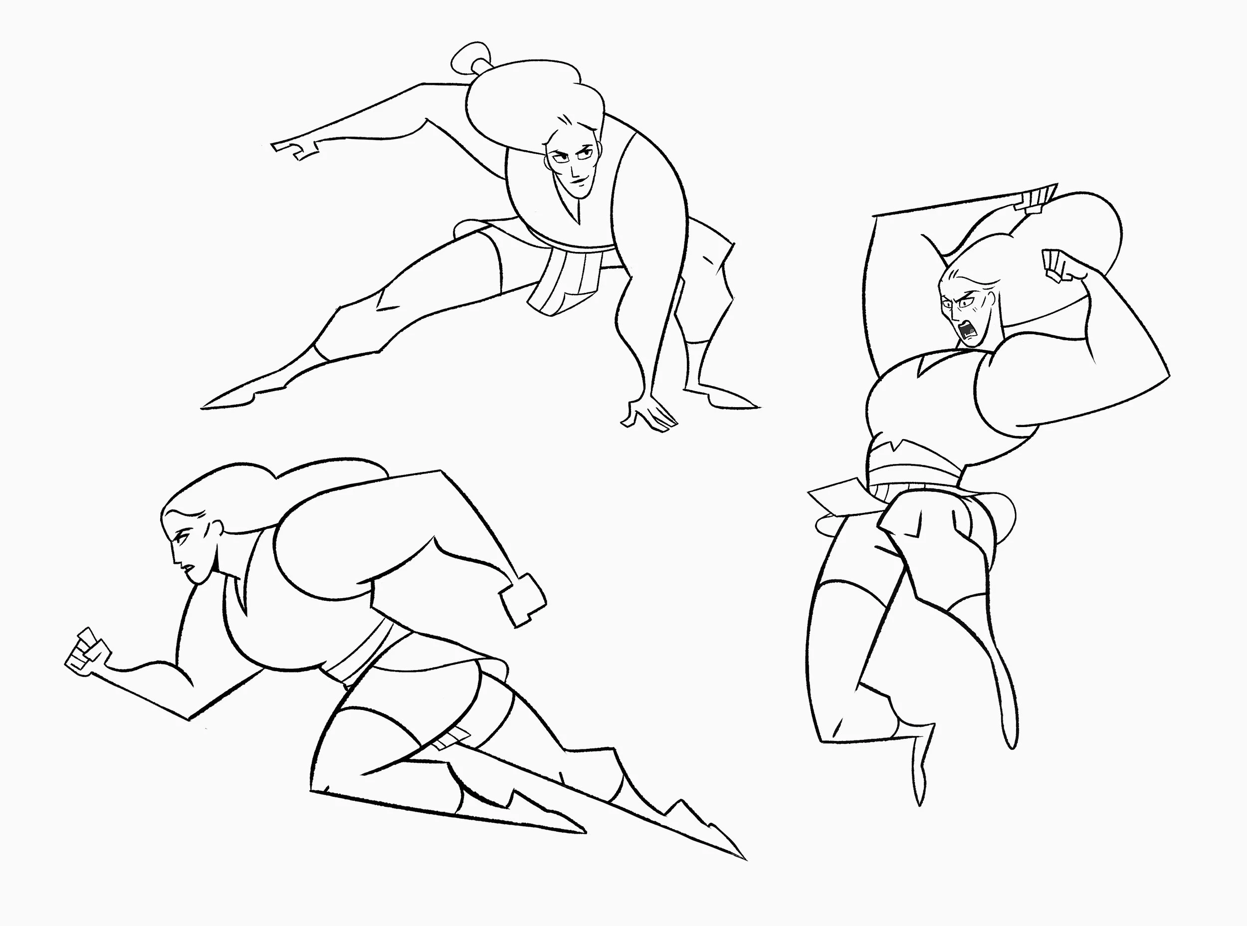 Proj2_Poses_nosword.jpg