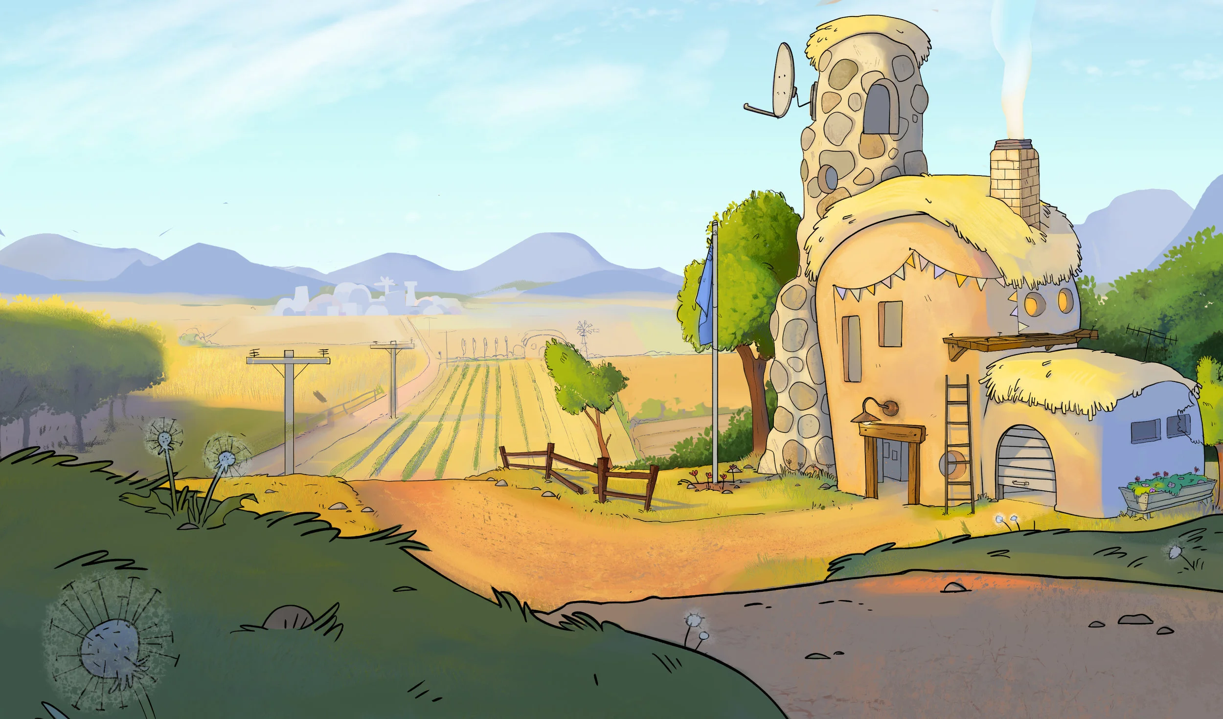 Packyville_Establishing_WIP.jpg