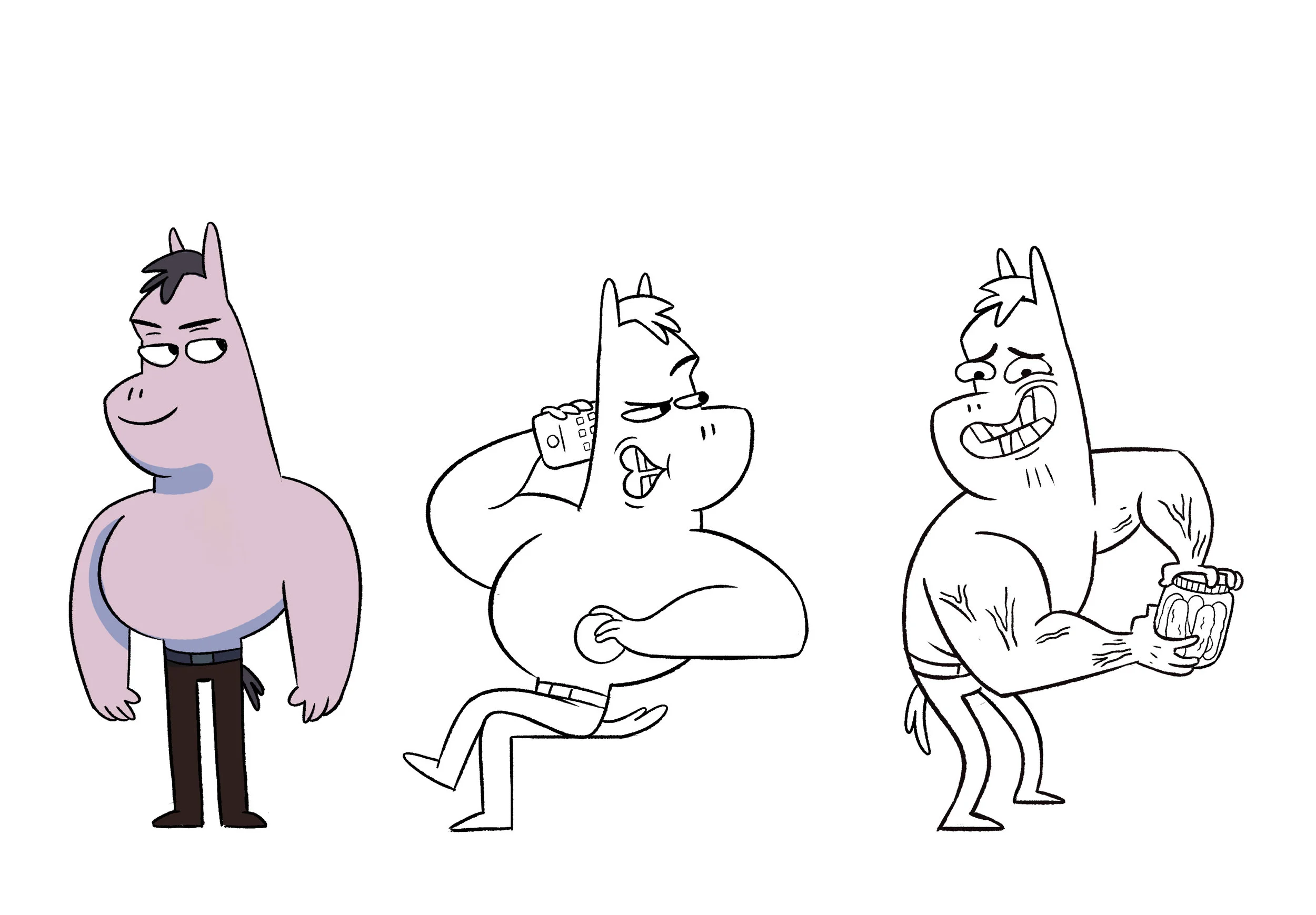 Mondo.jpg