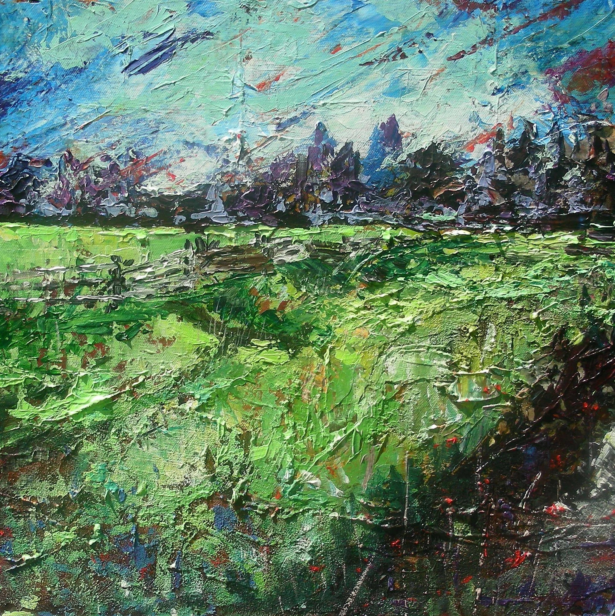 Manitoulin Island 2-B.jpg