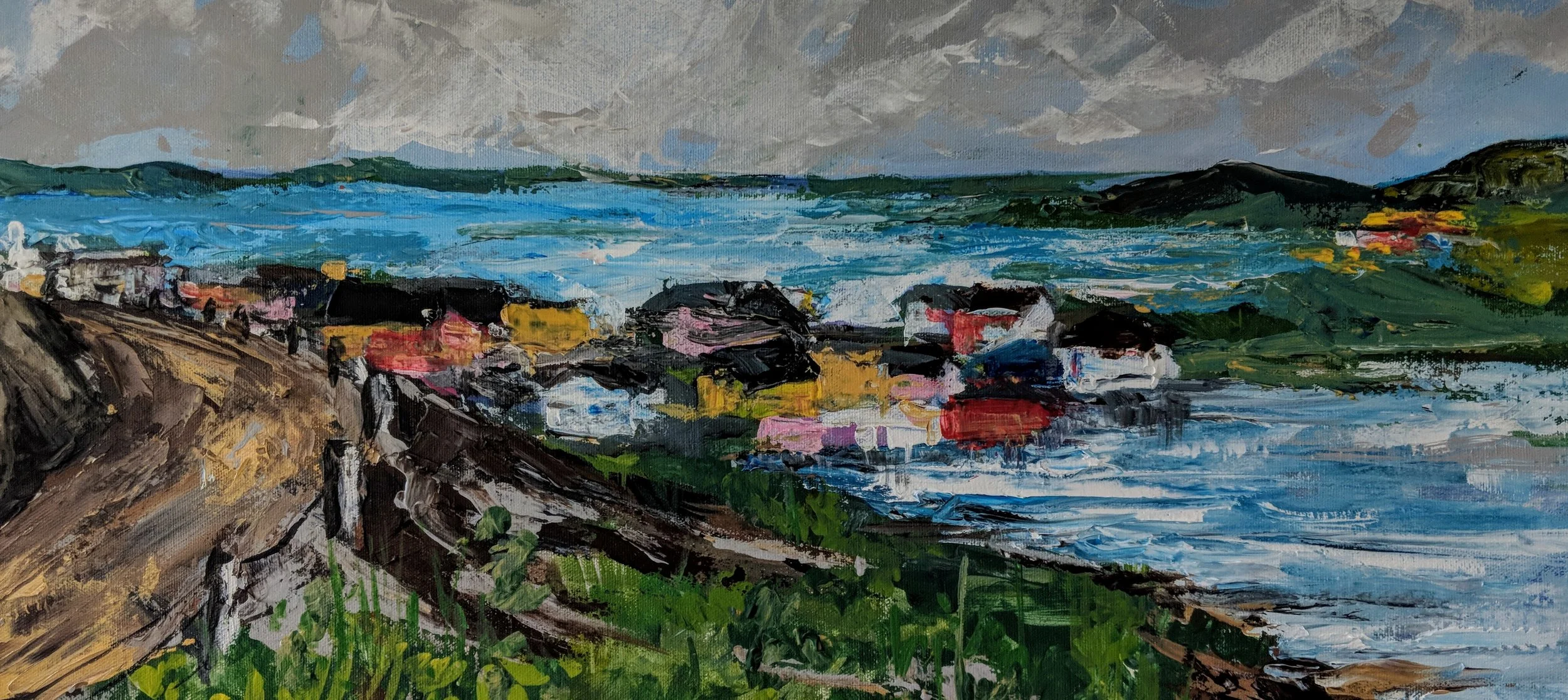 IMG_20180806_164940 (1).jpg