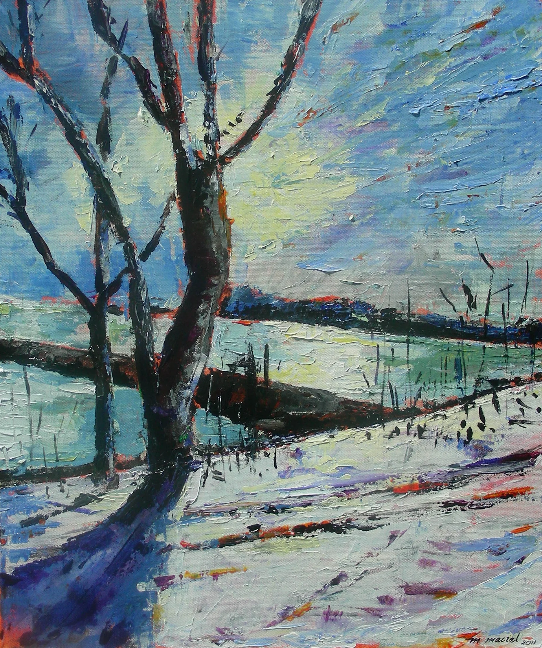 Winter Lights-B.jpg