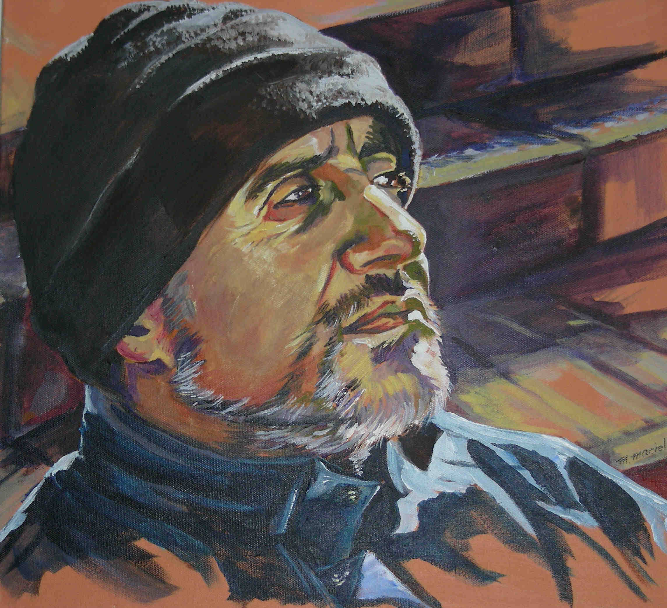Winter Sun.jpg