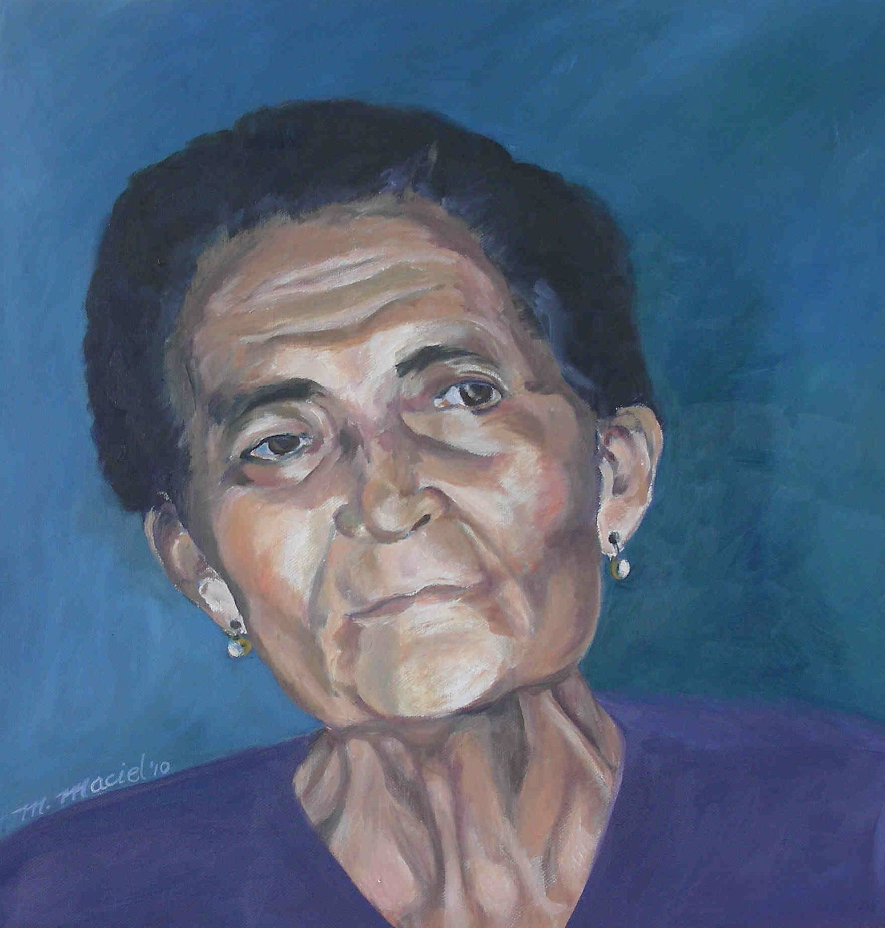 DSCN4580.jpg