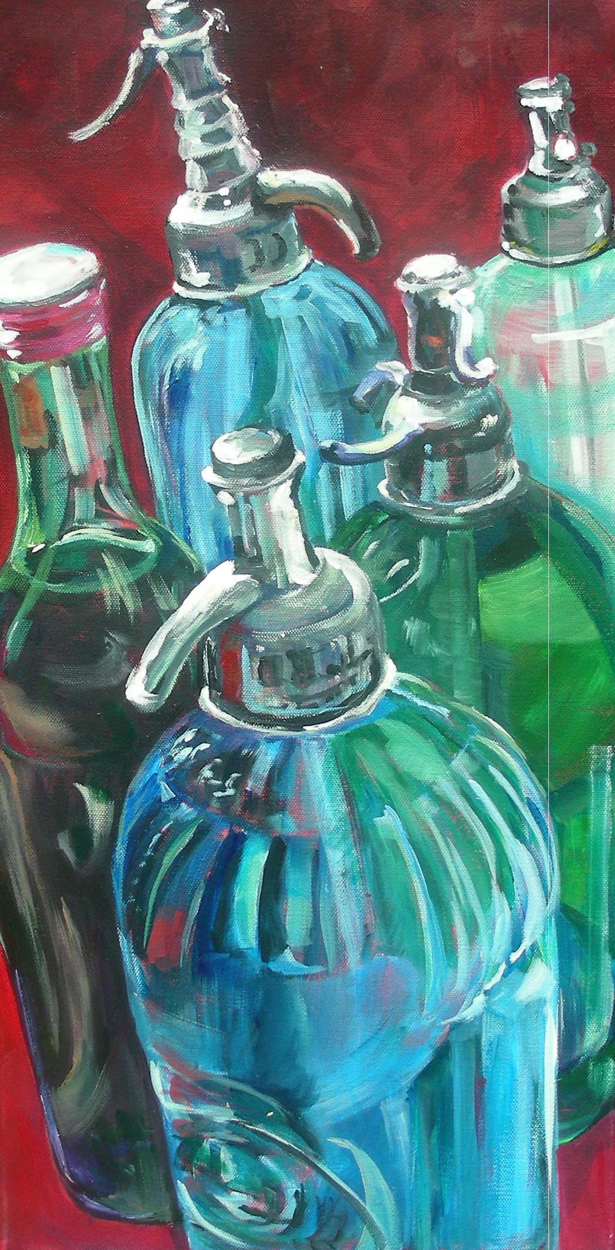 Flea Market-B.jpg