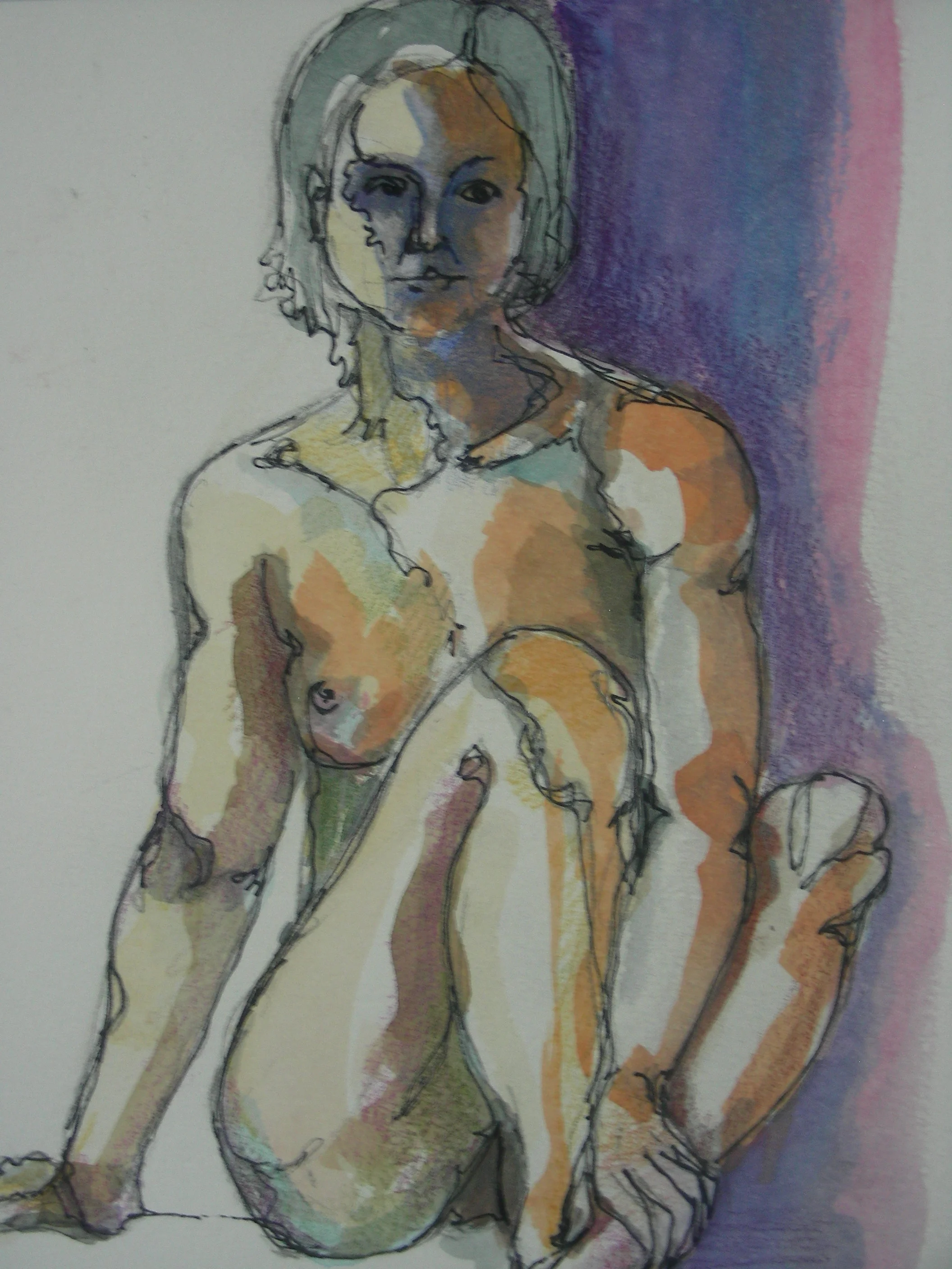 NUDE IN ORANGE.JPG
