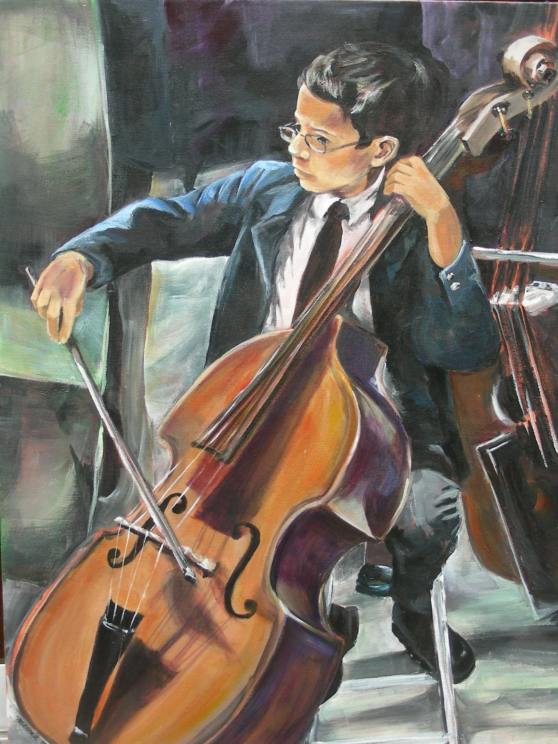 DSCN8737.jpg