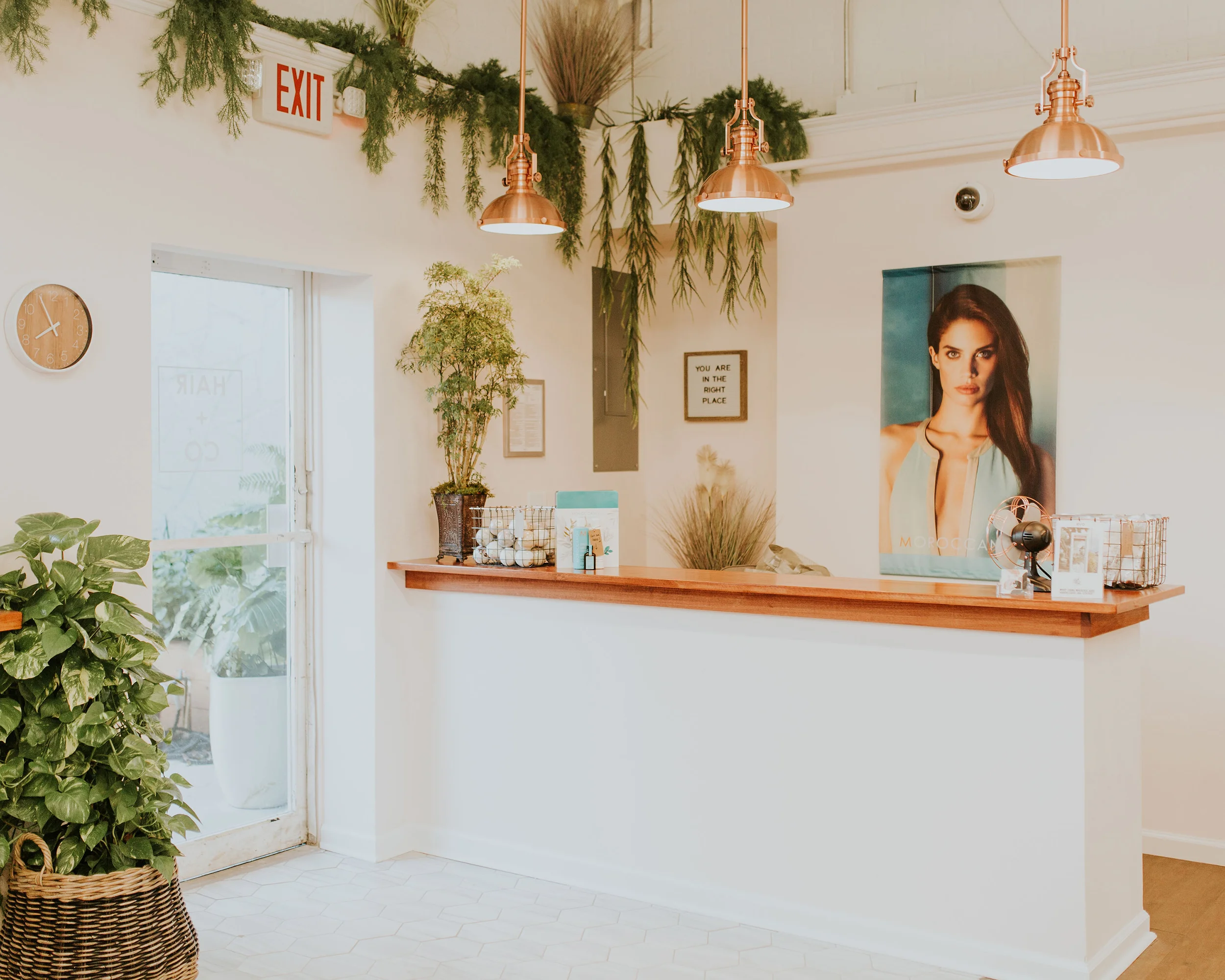 Hair-And-Co-Pensacola-FL-Appointments.jpg