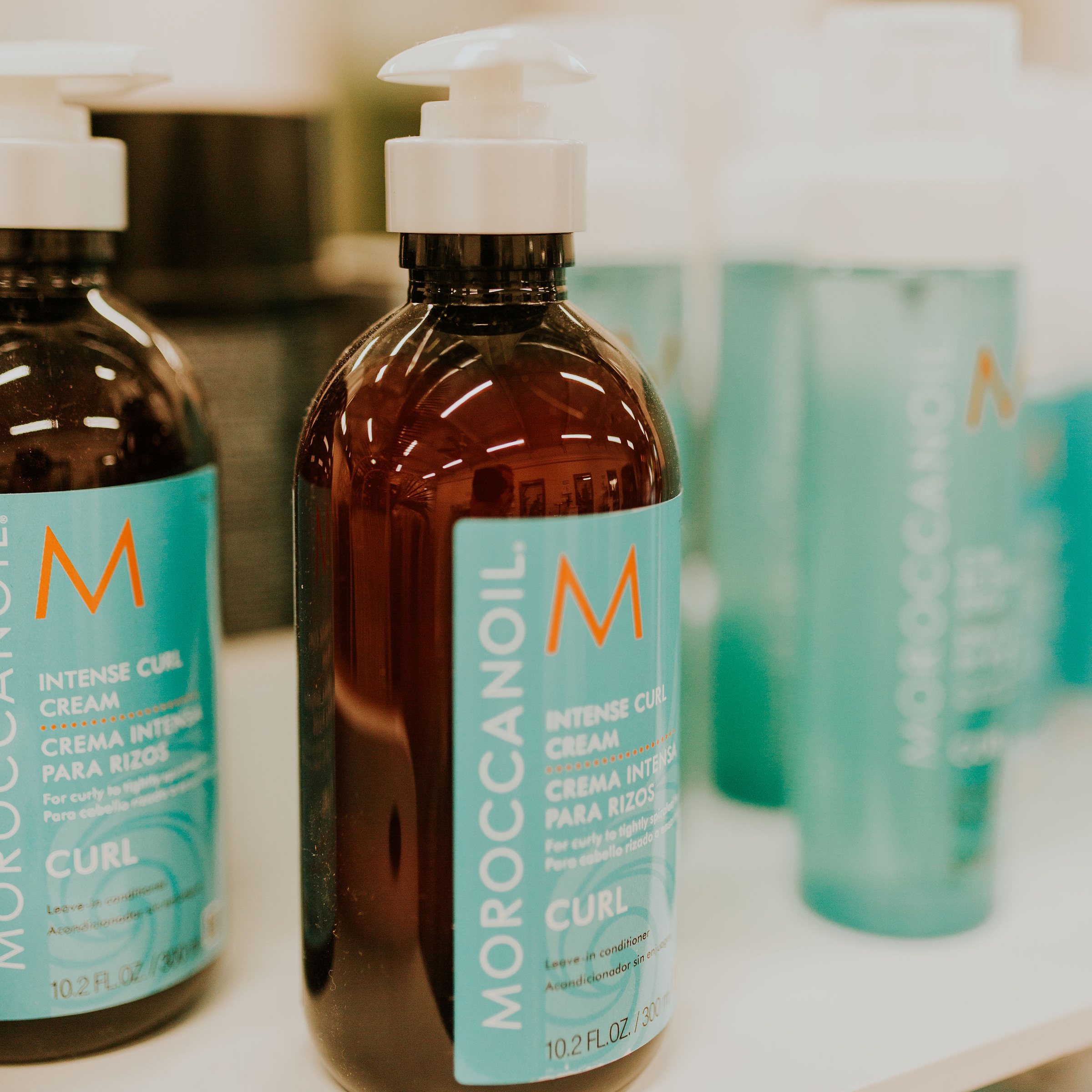 Hair-And-Co-Pensacola-FL-Moroccan-Oil.jpg