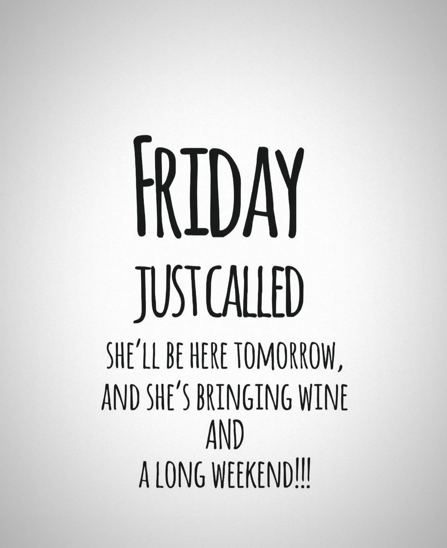Did you know we offer complimentary beverages and snacks (yes, including wine!) We love our clients and want them to feel pampered from the moment they walk in!