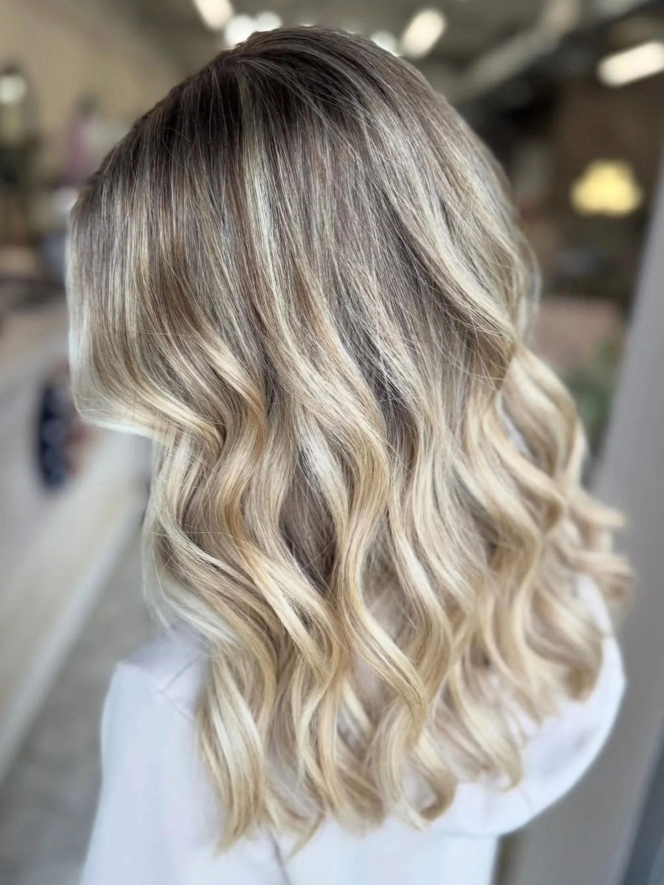 Wishing you a good hair day!

If your hair needs a little extra 💖, give us a call! Trims, transformations, product recs, or just a luxurious hair spa moment ~ we&rsquo;re ready for you!
www.hairandco.salon
.
.
.
#pensacola #pensacolahair #pensacolah
