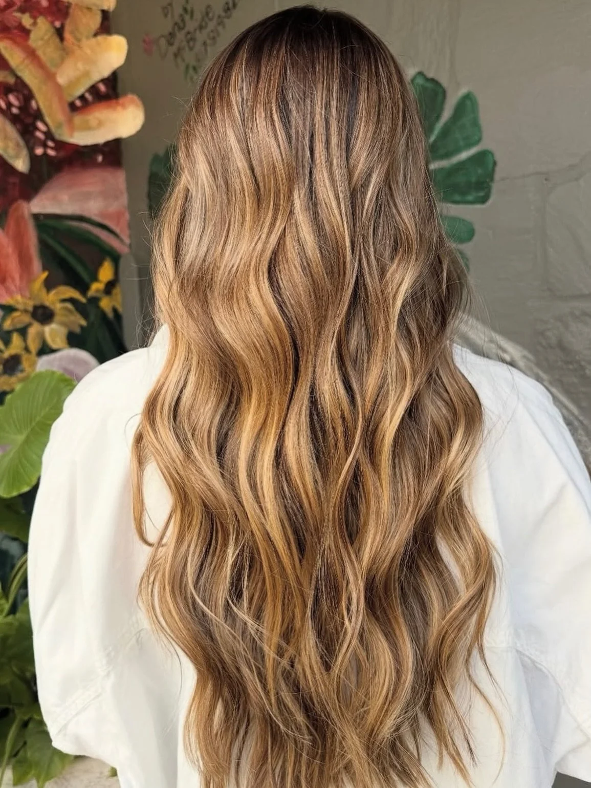 Schedule your new look today!

Give us a call or book with with our amazing hairstylists at www.hairandco.salon
.
.
.
#pensacolahairstylist #pensacolafl #850hairstylist #gulfcoasthairstylist #pensacolasalon
