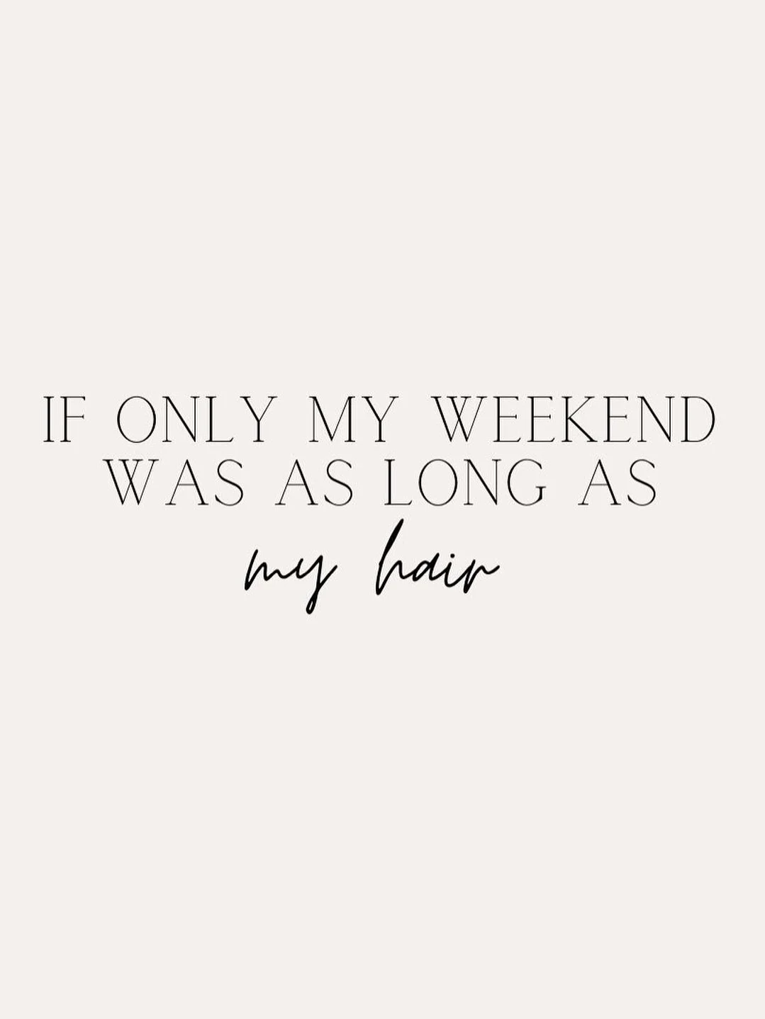 Ready to ADD some length?

Whether it&rsquo;s one row, or a full set, we&rsquo;re certified in multiple methods to give you Maximum Impact!

Give us a call at 850-378-8366 and we&rsquo;ll help you choose your method, answer your questions + match you