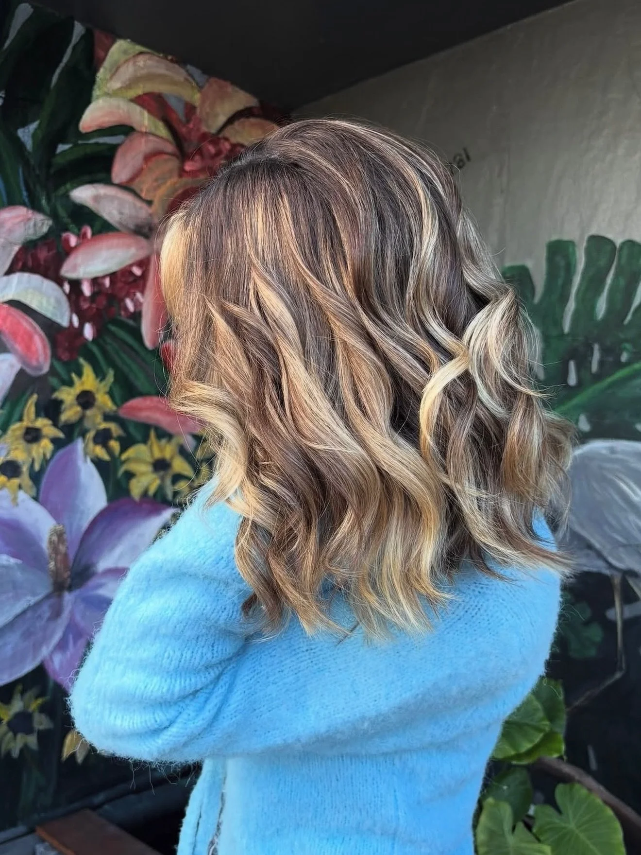 Hair on Point
= Mood on Point

If you&rsquo;re ready for a fresh trim or even a big transformation, book an appointment with us at www.hairandco.salon
.
.
.
#pensacola #downtownpensacola #pensacolahair #pensacolahairstylist #pensacolahairsalon #gulfc