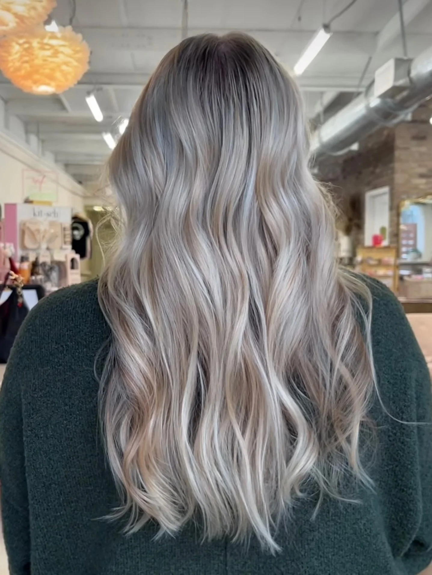 So many ways to go blonde
&hellip; and we love every one of them!

Let us create a stunning look for you!
Book with our team of blonde specialists at www.hairandco.salon
.
.
.
#pensacola #pensacolahair #pensacolahairstylist #pensacolahairsalon #pensa