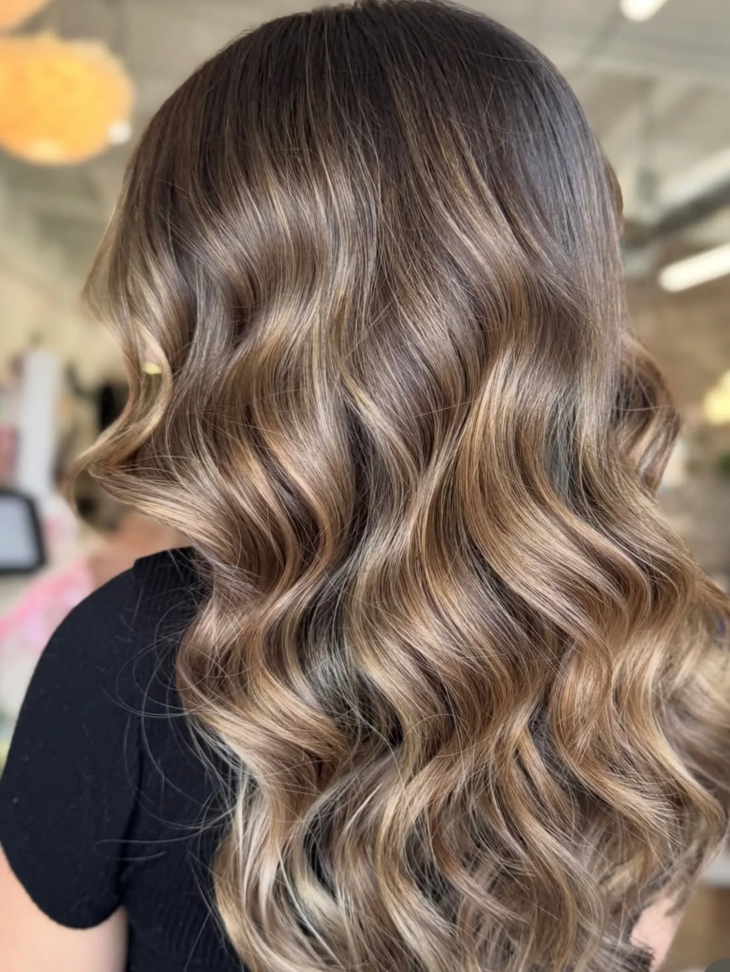 Sun Kissed ☀️ just in time for Spring Break 

Book your look for Spring with our team of blonde and beach hair specialists at www.hairandco.salon
.
.
.
#pensacola #pensacolahair #pensacolahairstylist #pensacolahairsalon #pensacolablondes