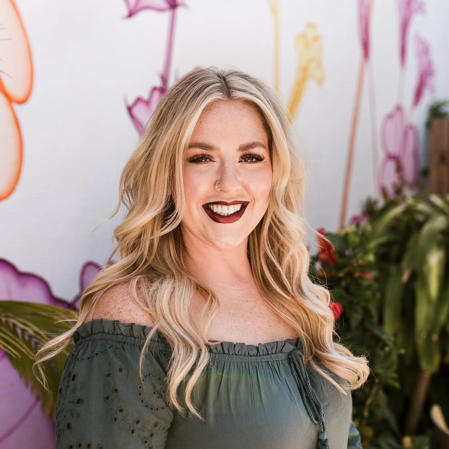 Our Stylists — HAIR + CO