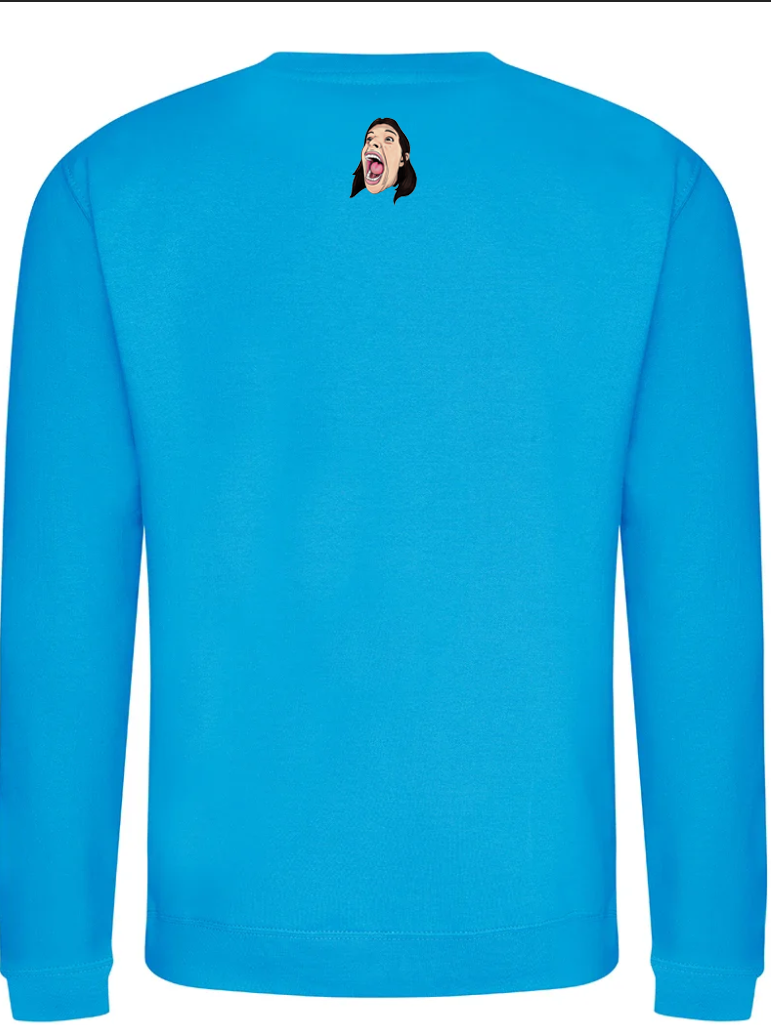 Screenshot 2026-03-17 172904.png