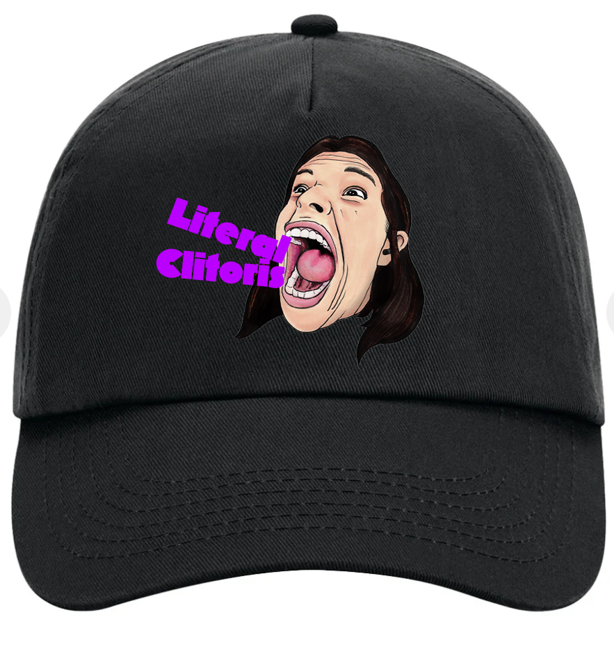 Screenshot 2026-03-17 105928.png