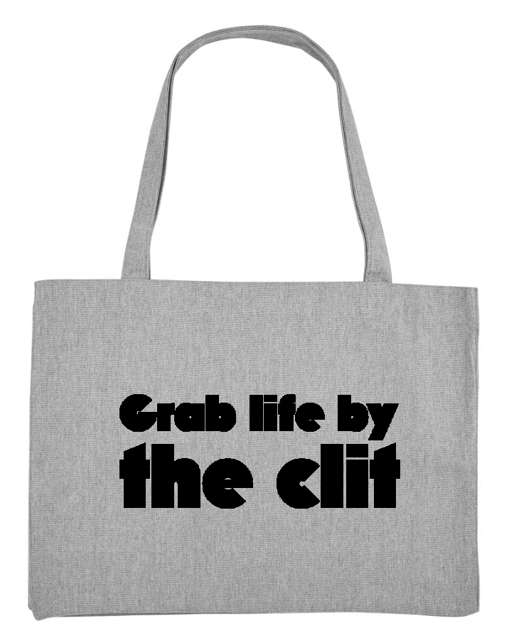 Screenshot 2026-03-17 201511.png