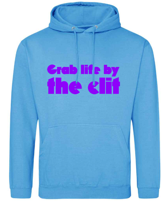 Screenshot 2026-03-17 190947.png